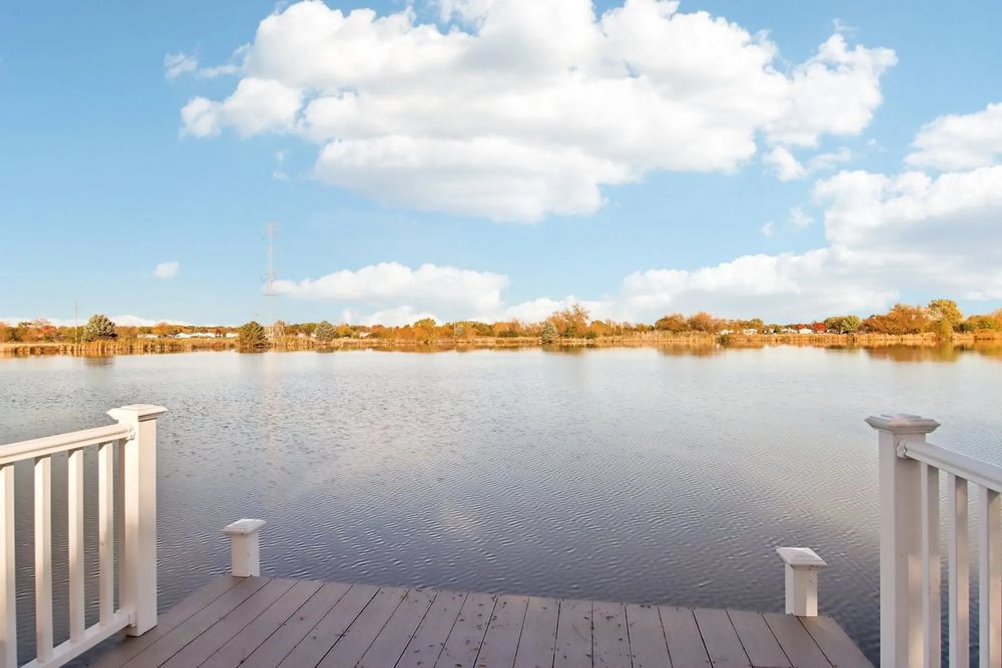 Property Slideshow image 26 of 39 | 328 legacy ct, Grayslake, IL, 60030