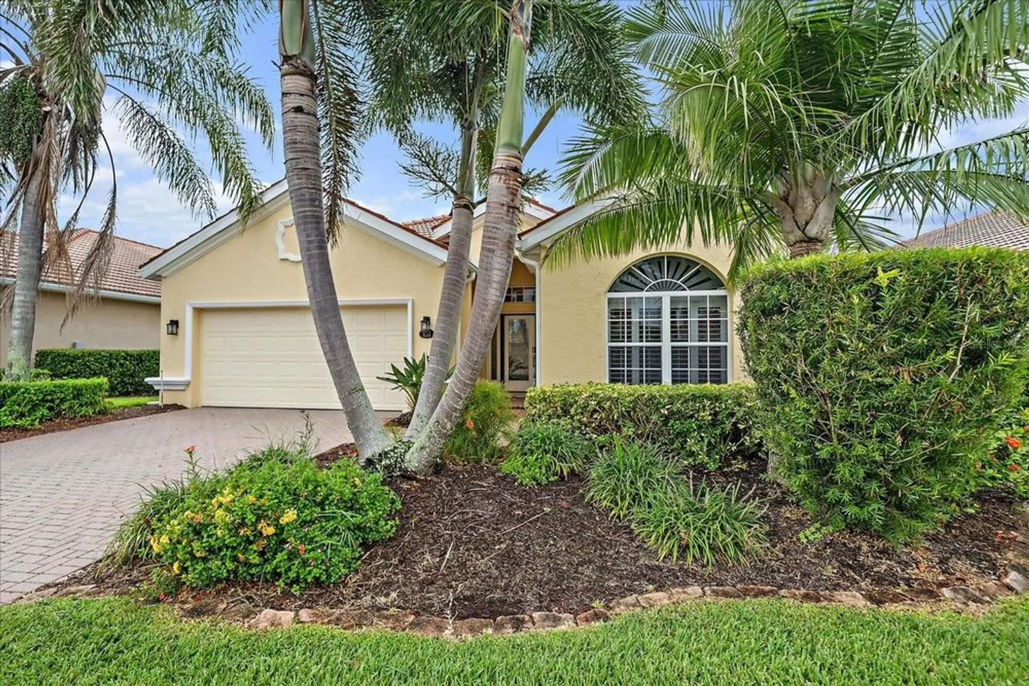 Property Slideshow image 2 of 46 | 131 river enclave ct, Bradenton, FL, 34212