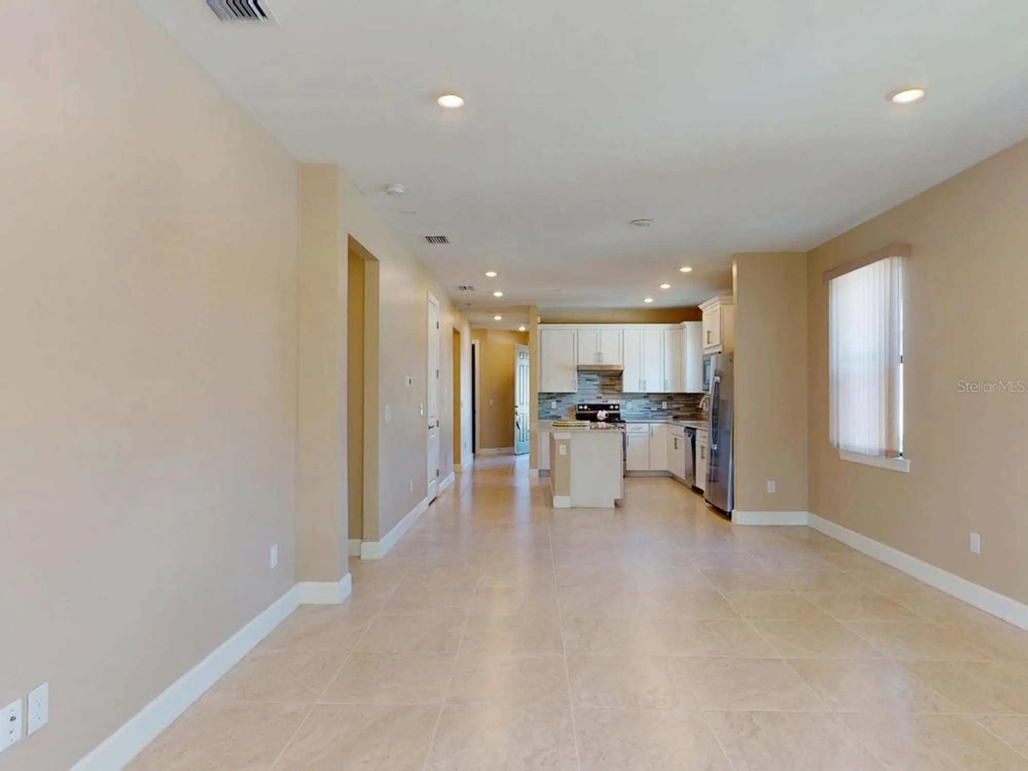 Property Slideshow image 32 of 88 | 1352 raspberry dr, North Port, FL, 34289