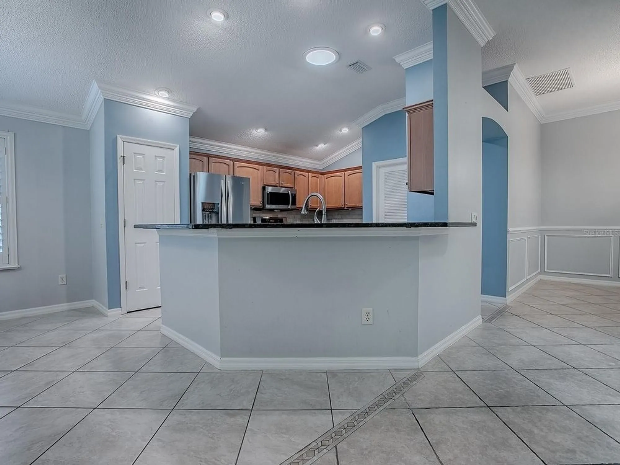 Property Slideshow image 11 of 59 | 16822 se 80th bellavista cir, The Villages, FL, 32162