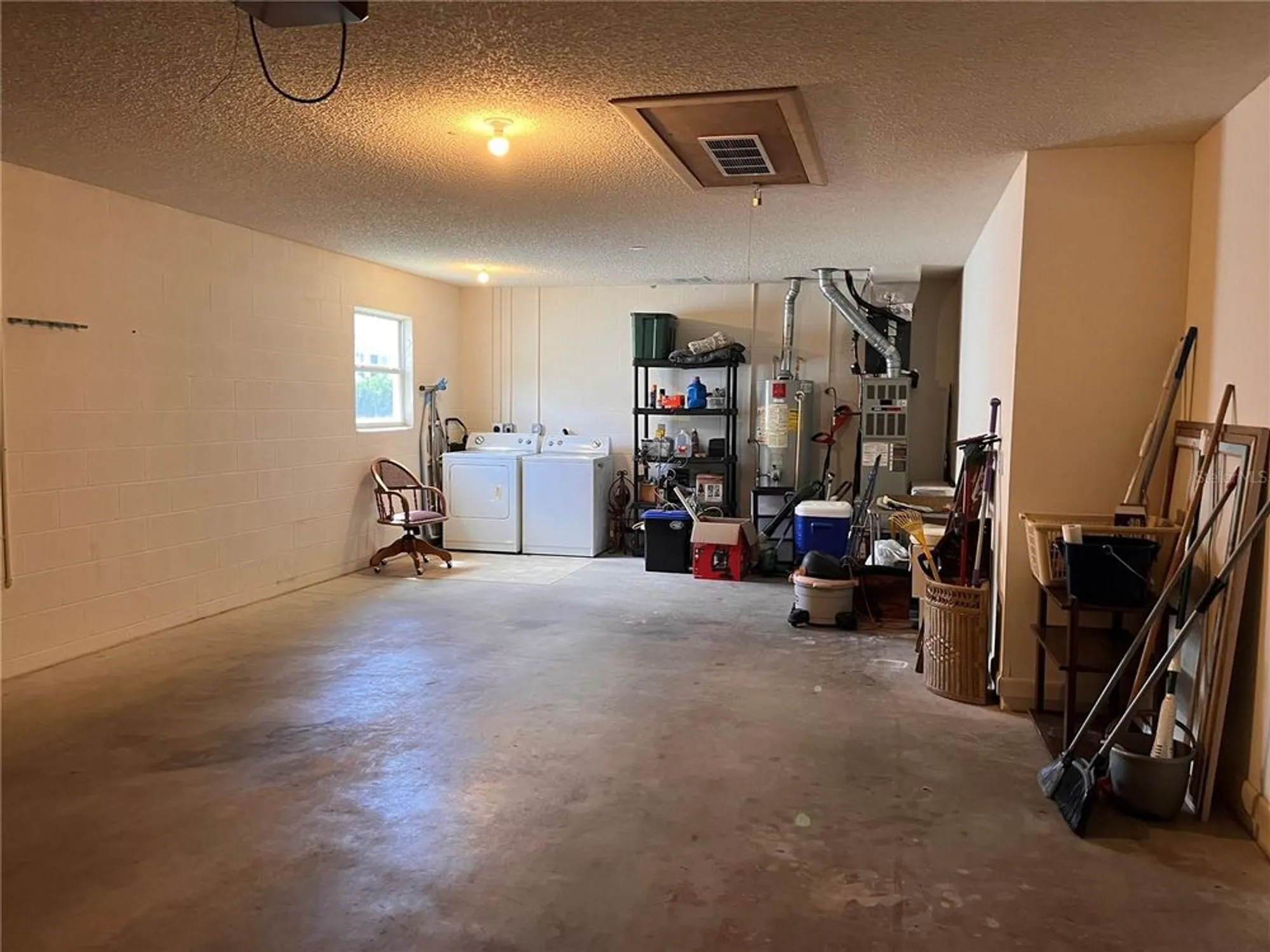 Property Slideshow image 39 of 41 | 9734 sw 96th st, Ocala, FL, 34481