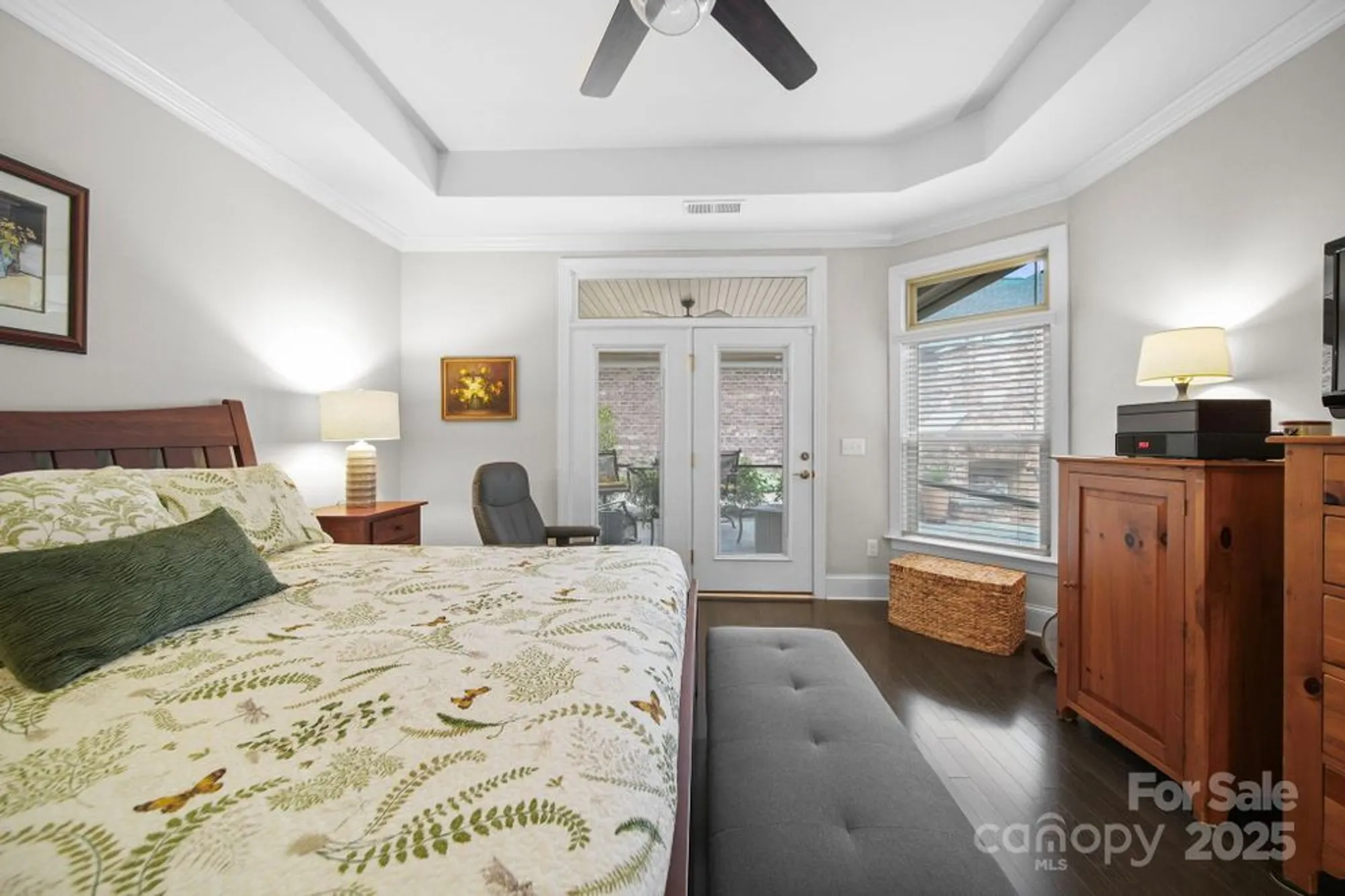 Property Slideshow image 27 of 40 | 5256 courtyard ln, Belmont, NC, 28012