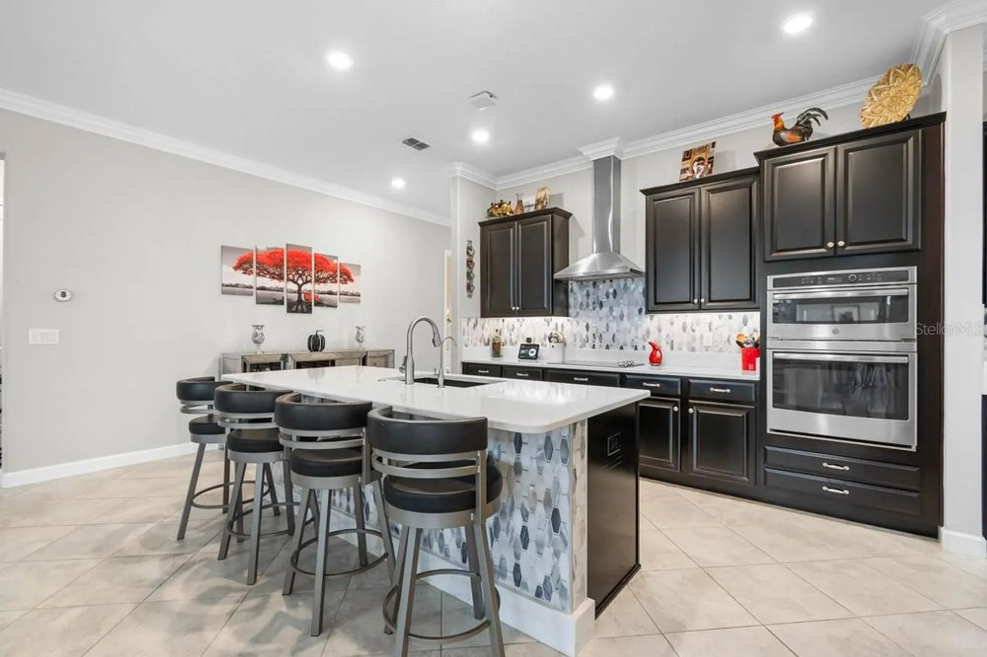 Property Slideshow image 10 of 56 | 5410 story grass ct, Wimauma, FL, 33598