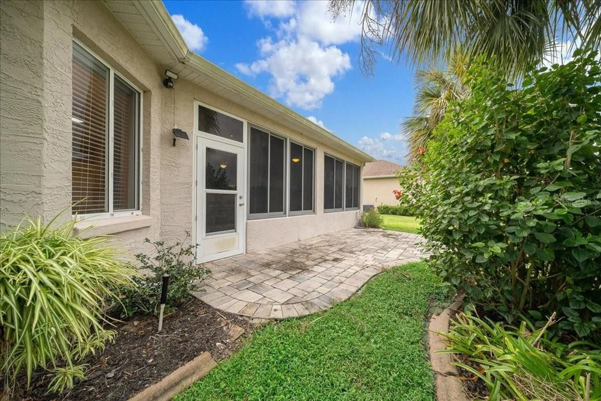Property Slideshow image 48 of 64 | 1900 nw 57th ct, Ocala, FL, 34482