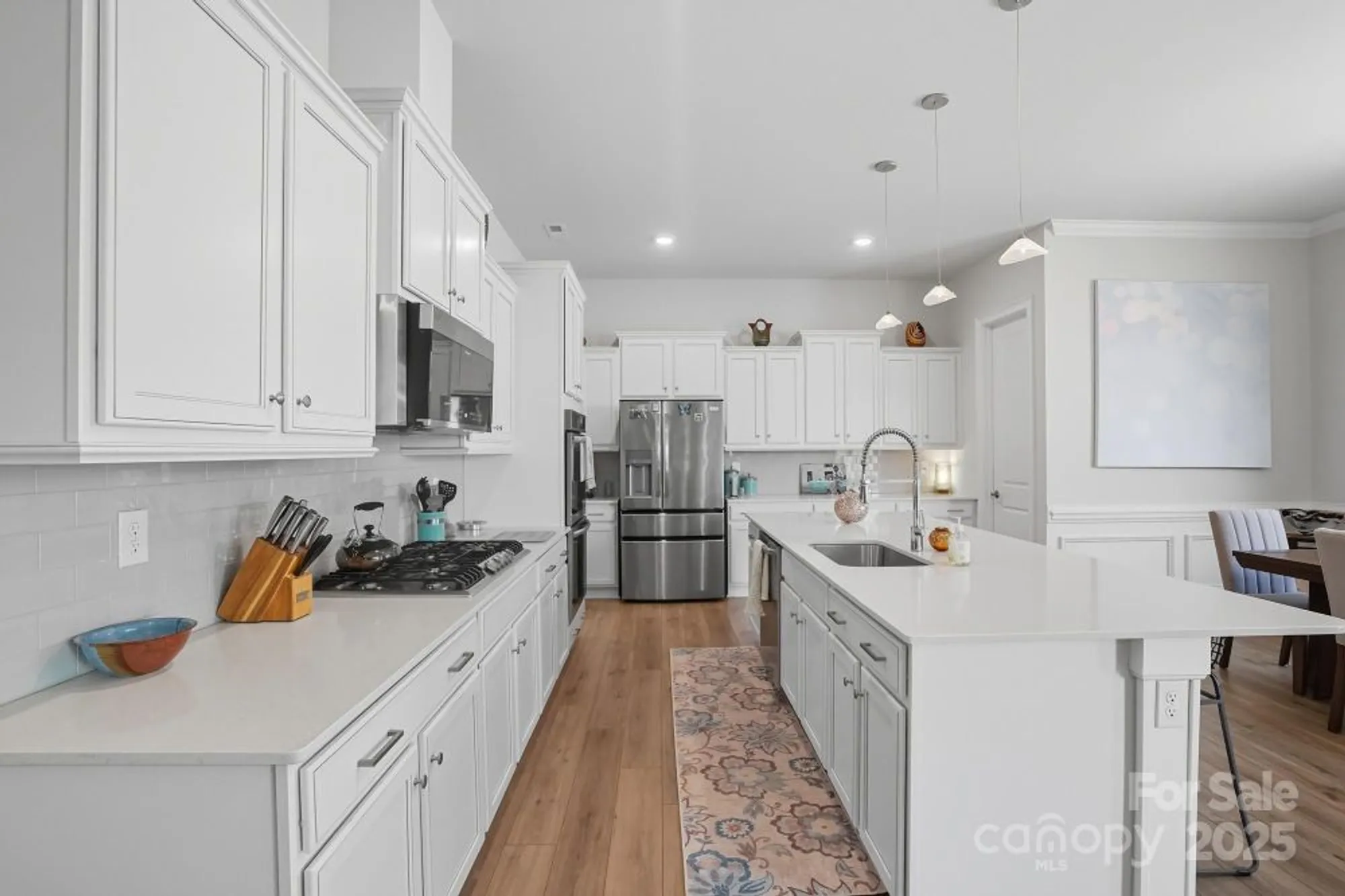 Property Slideshow image 12 of 48 | 1325 dali blvd, Mount Holly, NC, 28120