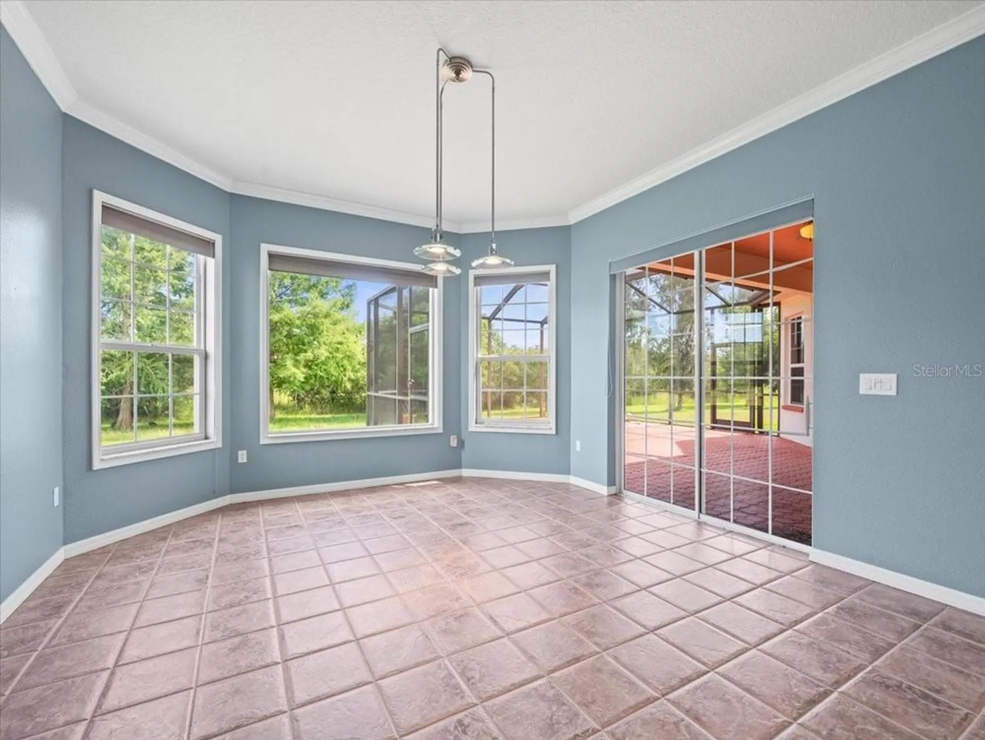 Property Slideshow image 27 of 58 | 8698 mississippi run, Weeki Wachee, FL, 34613