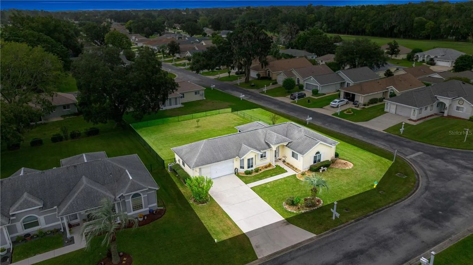 Property Slideshow image 20 of 30 | 5063 nw 18th st, Ocala, FL, 34482