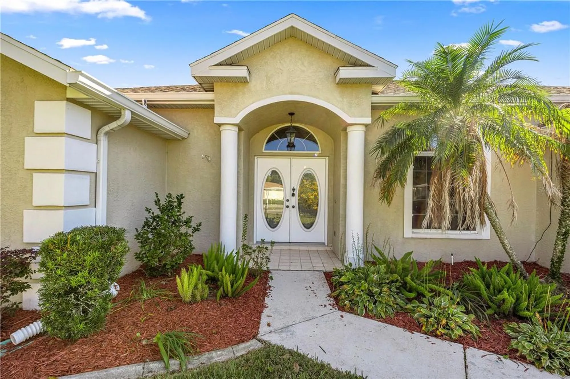 Property Slideshow image 33 of 35 | 5060 nw 26th st, Ocala, FL, 34482