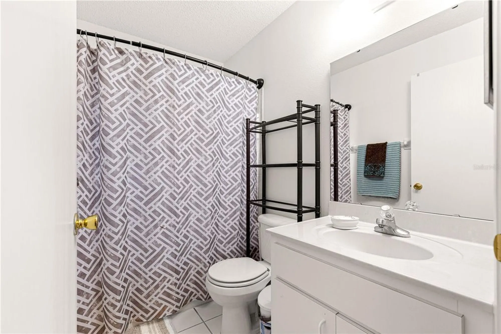 Property Slideshow image 20 of 61 | 9790 sw 99th ave, Ocala, FL, 34481