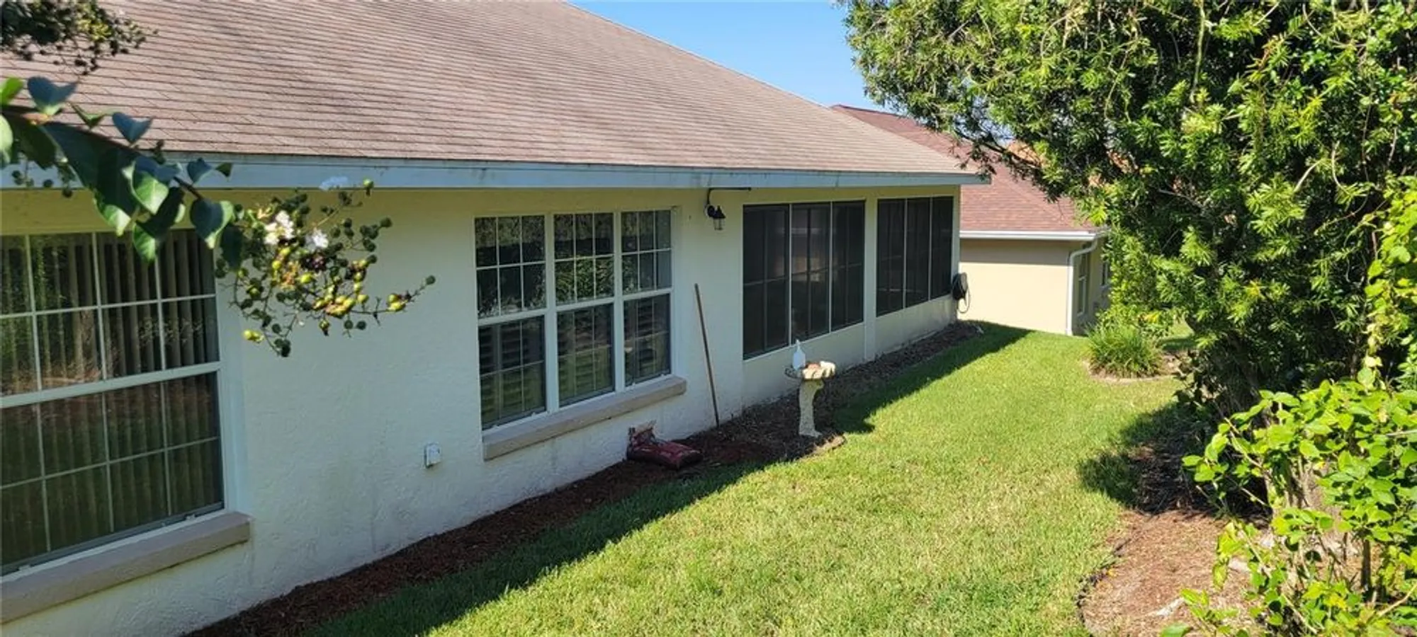 Property Slideshow image 6 of 59 | 17076 se 115th terrace rd, Summerfield, FL, 34491