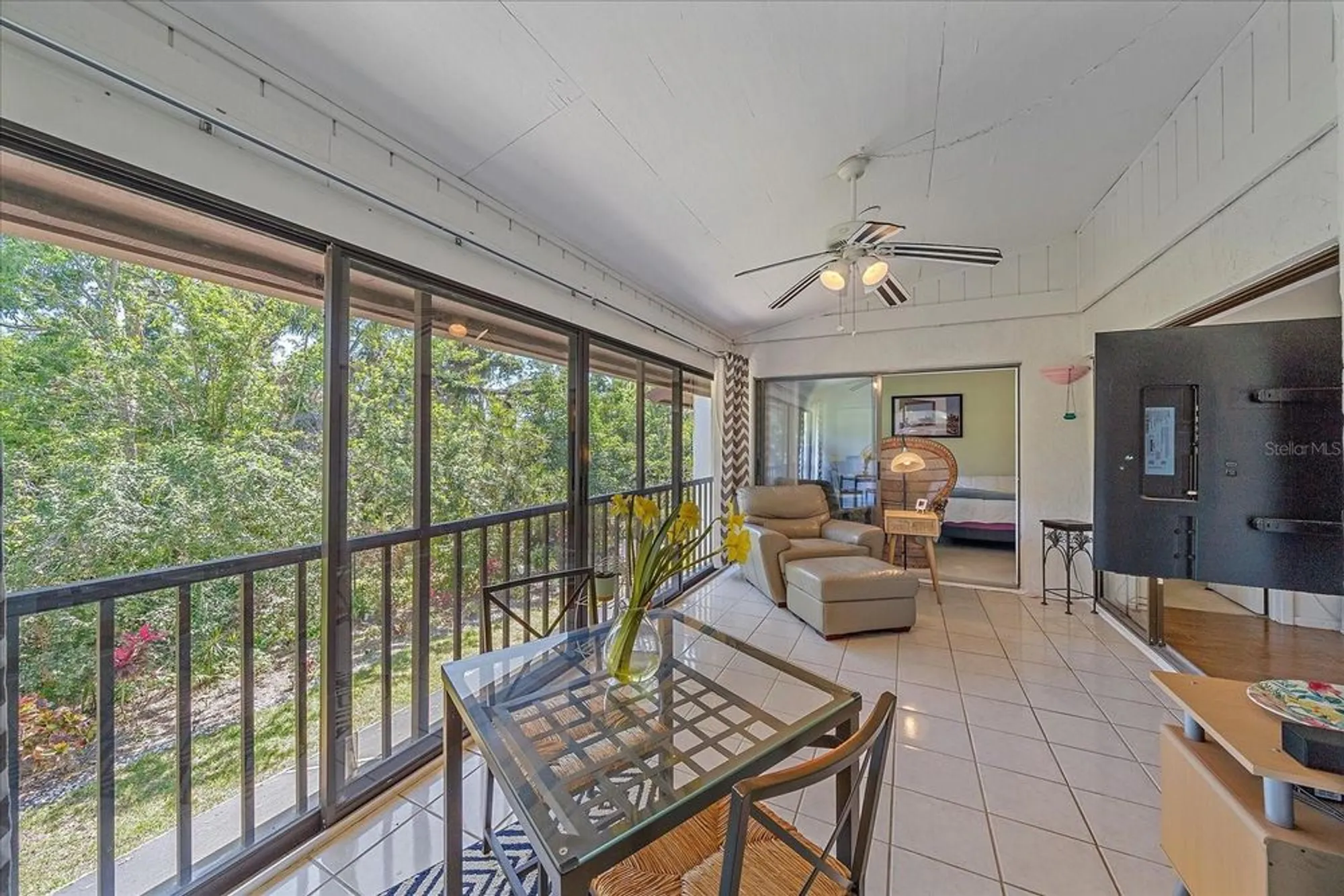 Property Slideshow image 23 of 34 | 6040 oak creek ln 1822, Bradenton, FL, 34210