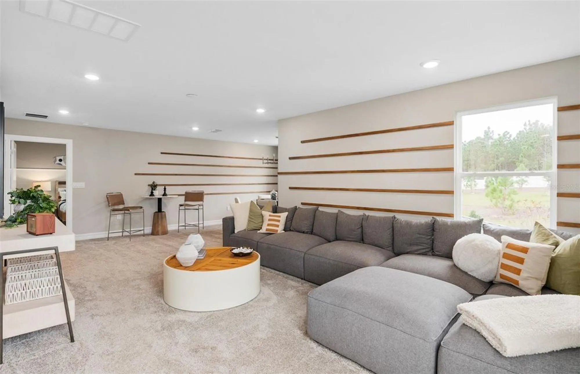 Property Slideshow image 27 of 33 | 1393 zesty citrus ln, Minneola, FL, 34715