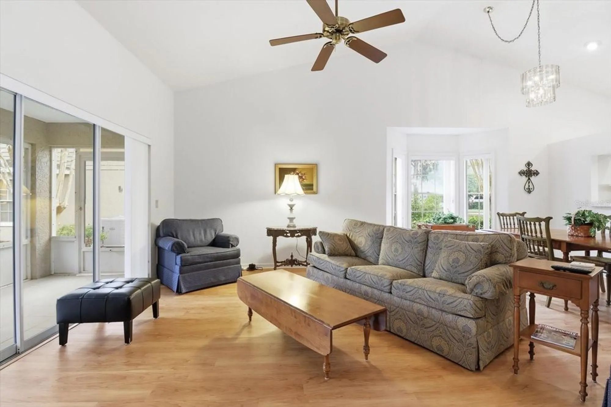 Property Slideshow image 16 of 61 | 1690 n foxboro loop, Crystal River, FL, 34429