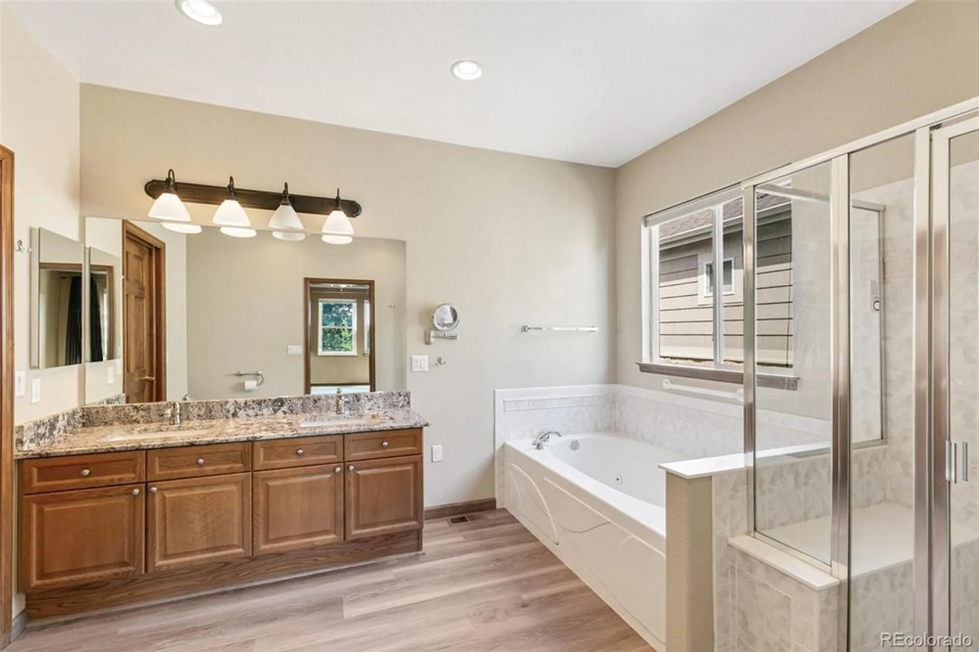 Property Slideshow image 25 of 45 | 7794 s addison way, Aurora, CO, 80016