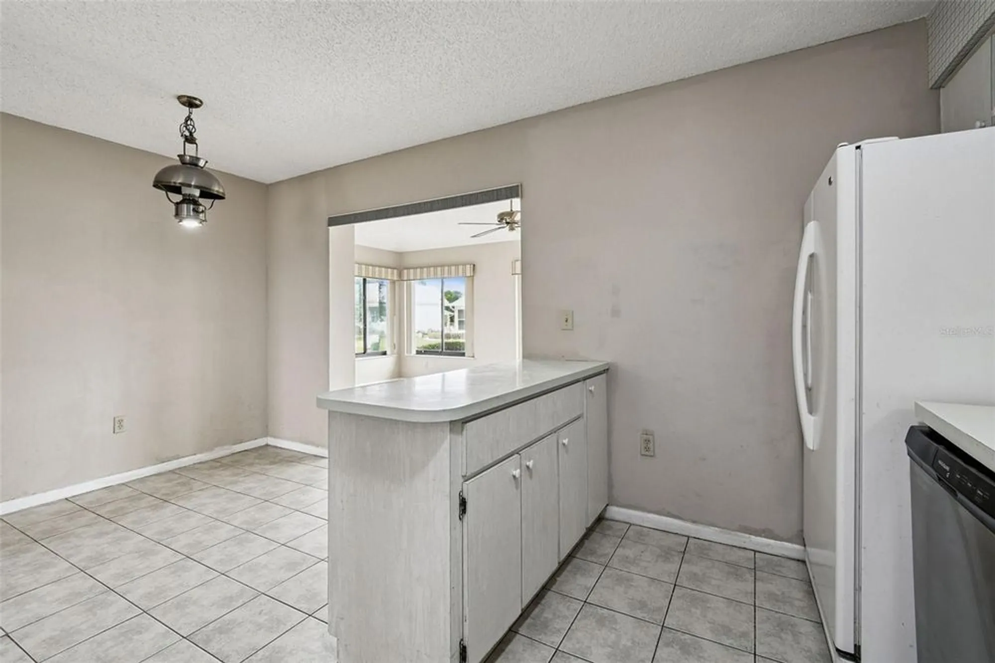 Property Slideshow image 30 of 100 | 1803 pineapple palm ct, Sun City Center, FL, 33573