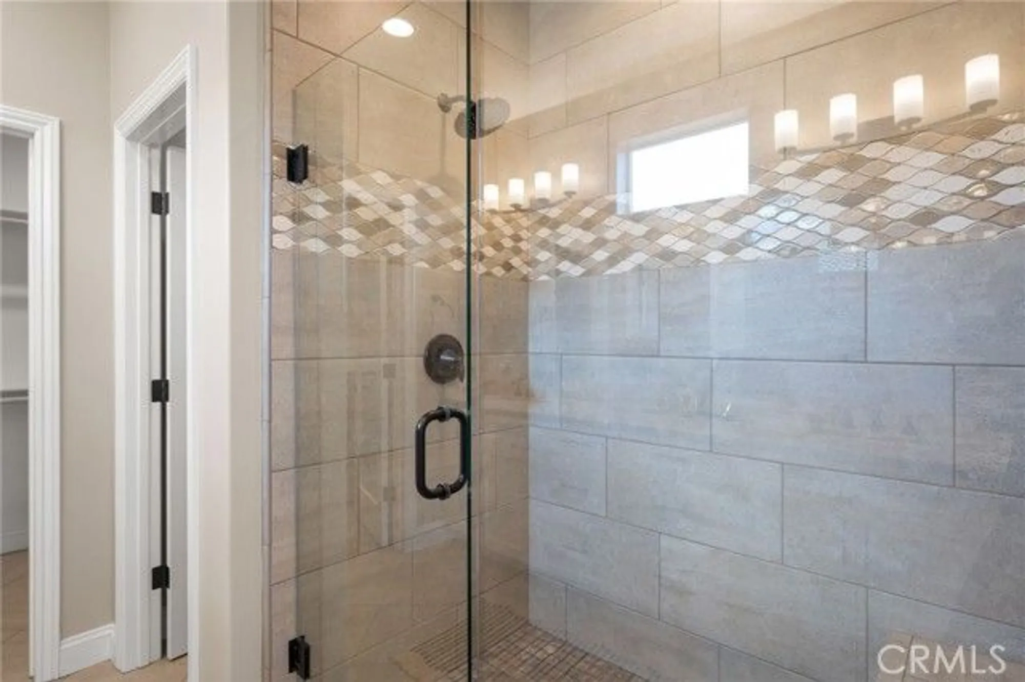 Property Slideshow image 35 of 71 | 867 trail view pl, Nipomo, CA, 93444