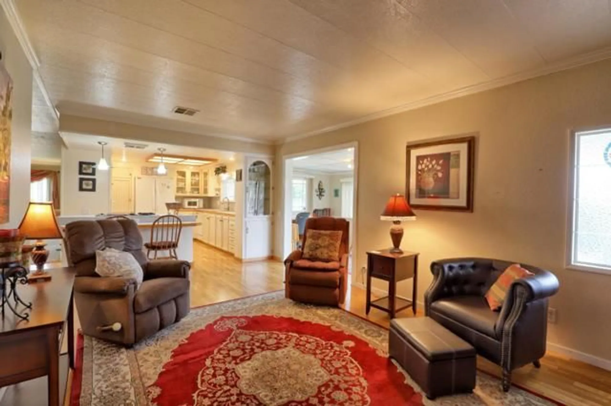 Property Slideshow image 10 of 46 | 92 melody ln, Morgan Hill, CA, 95037