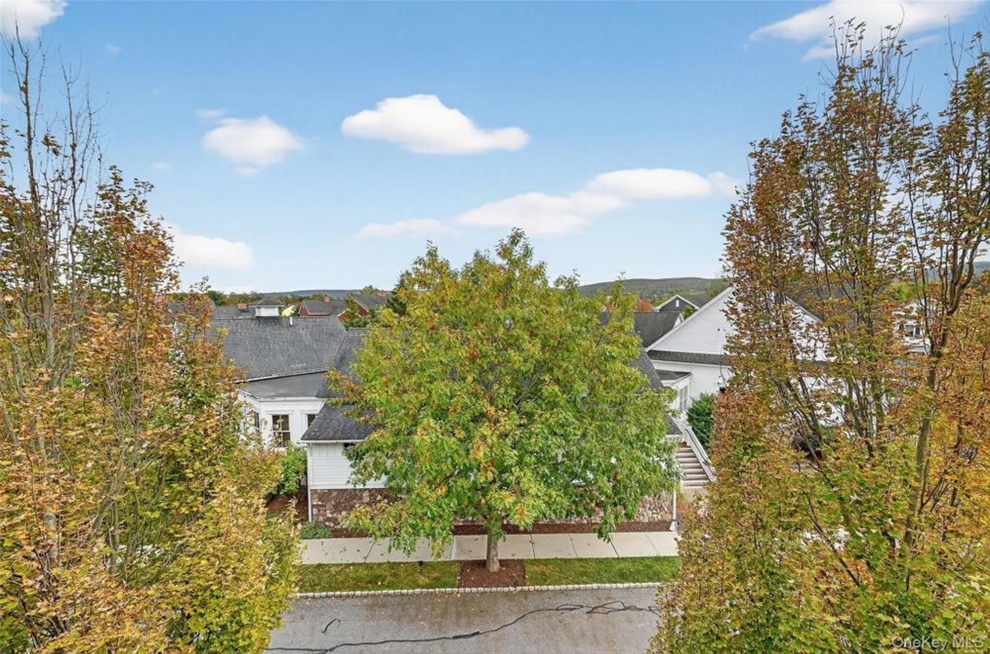 Property Slideshow image 29 of 31 | 15 cropsey st # 15-3a, Warwick, NY, 10990