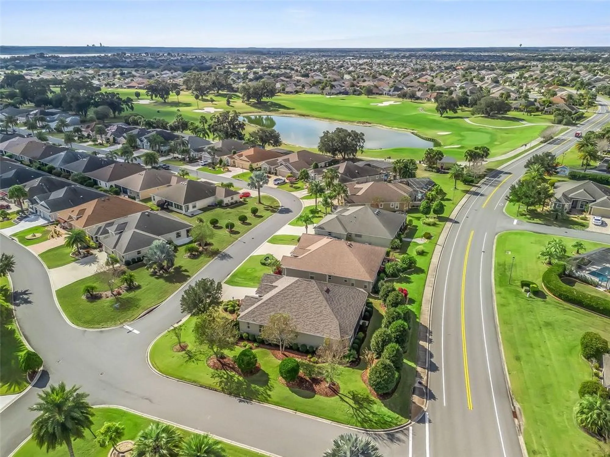 Property Slideshow image 44 of 44 | 3229 killington loop, The Villages, FL, 32163