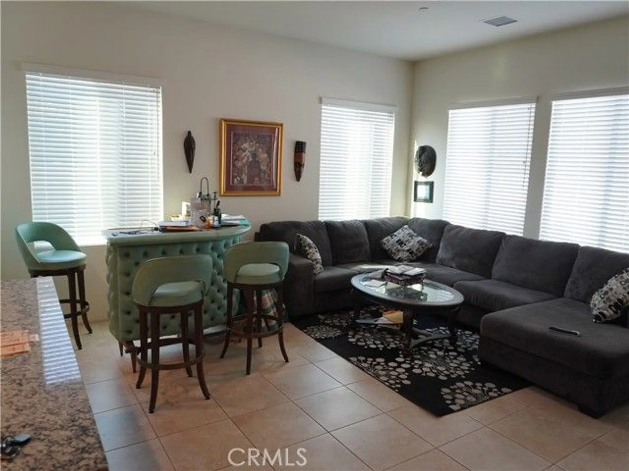 Property Slideshow image 22 of 33 | 348 scarlett runner, Beaumont, CA, 92223