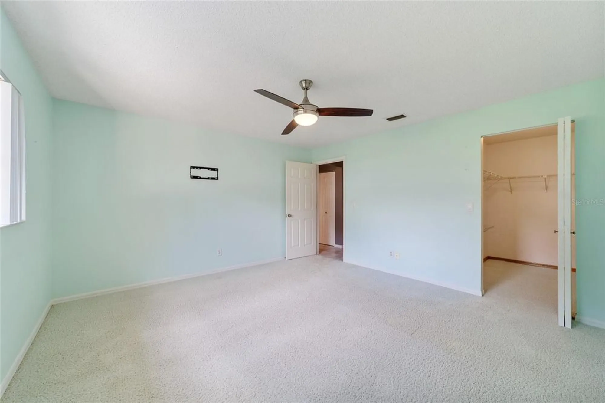 Property Slideshow image 32 of 68 | 9015 sw 94th st d, Ocala, FL, 34481