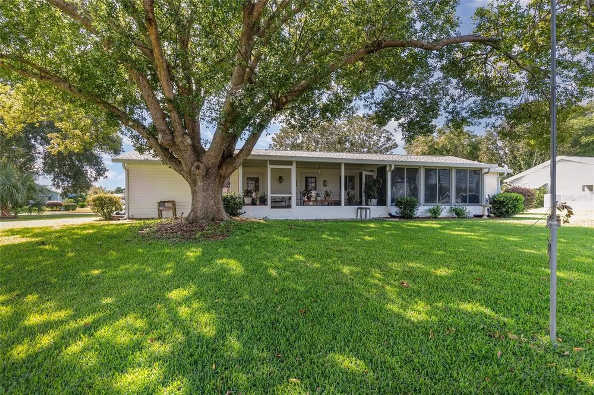 Property Slideshow image 28 of 41 | 17571 se 108th ave, Summerfield, FL, 34491