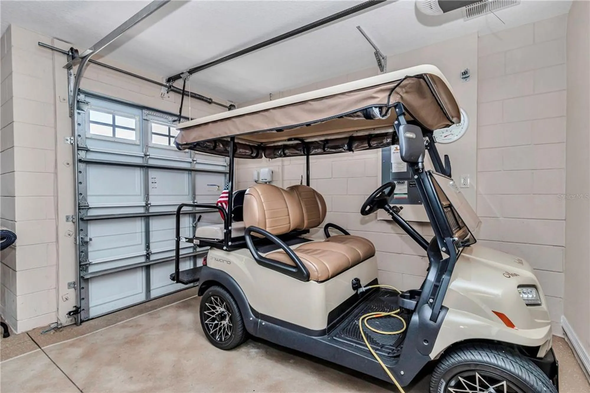 Property Slideshow image 24 of 38 | 1192 sw 161st pl, Ocala, FL, 34473