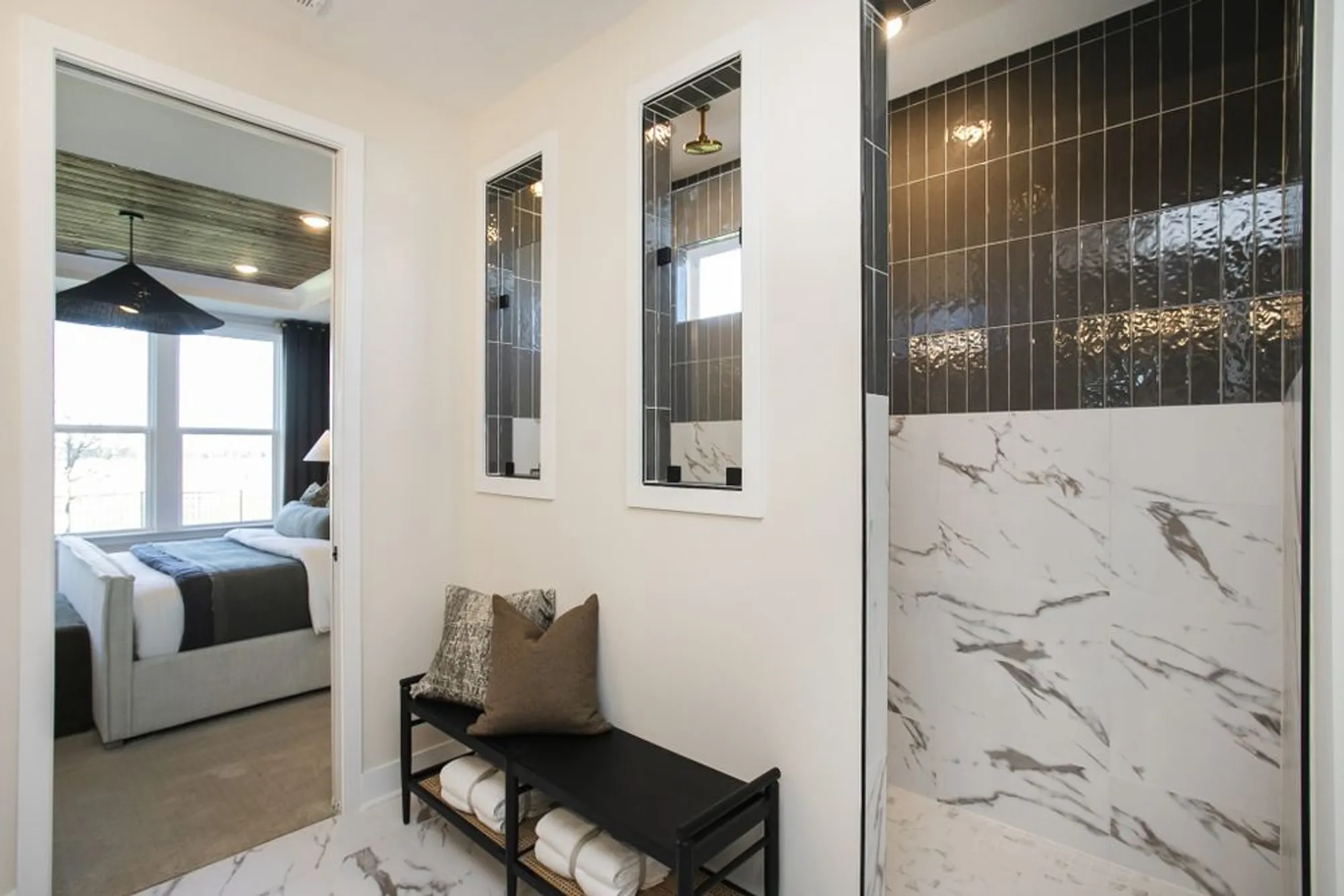 Property Slideshow image 30 of 50 | 19 pinnacles ln, Lebanon, TN, 37090