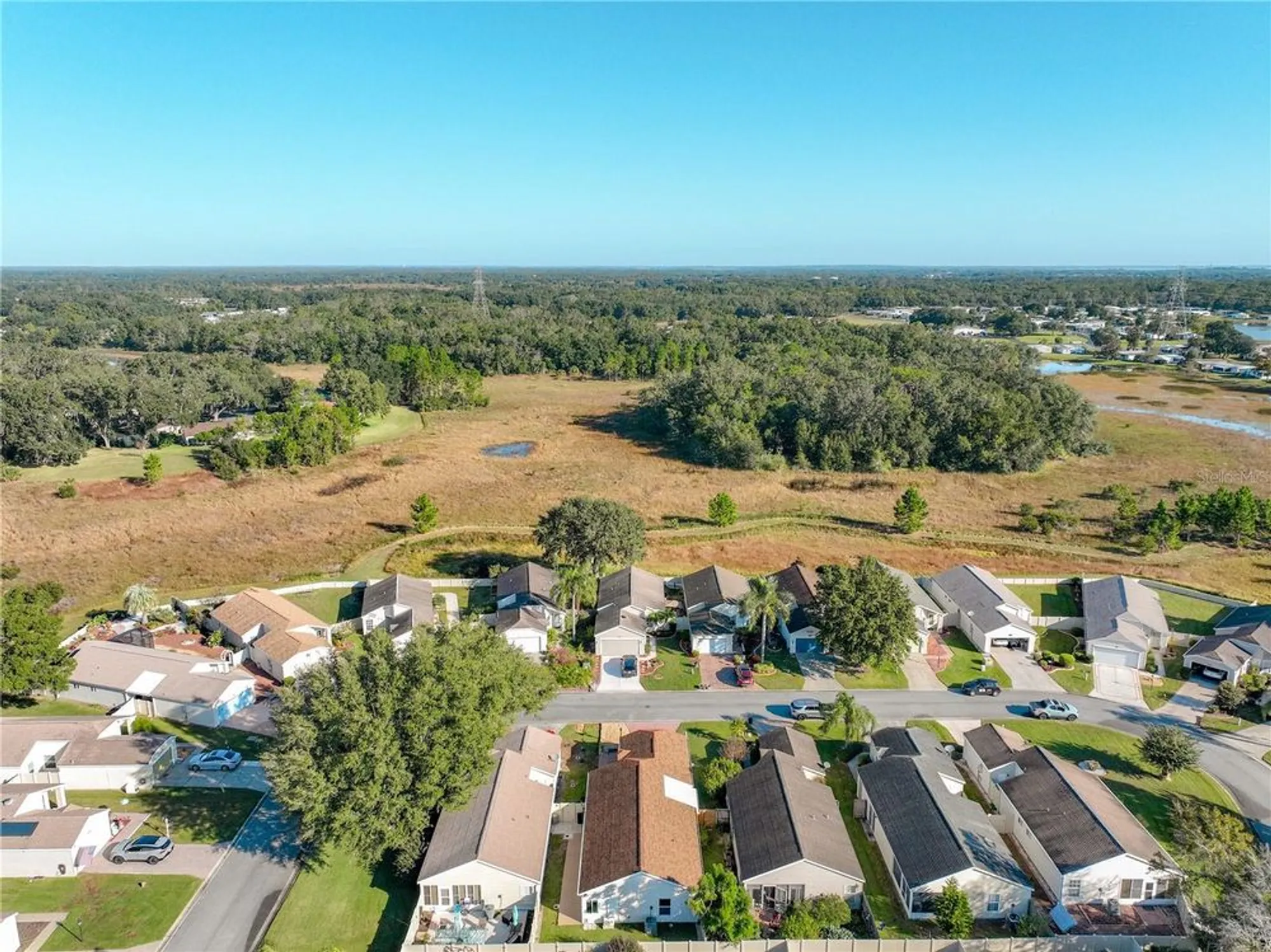 Property Slideshow image 36 of 39 | 4913 heron run cir, Leesburg, FL, 34748