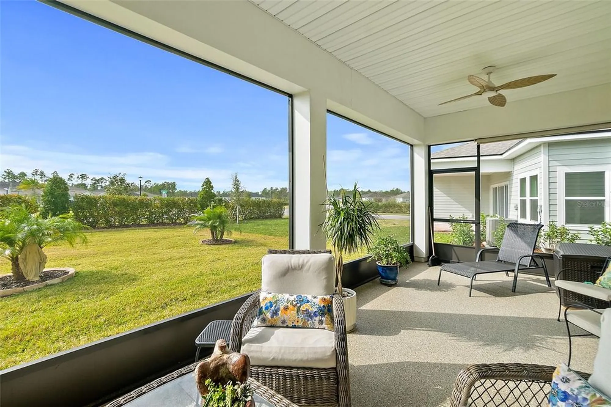 Property Slideshow image 9 of 40 | 4 jackson blue pl, Palm Coast, FL, 32137