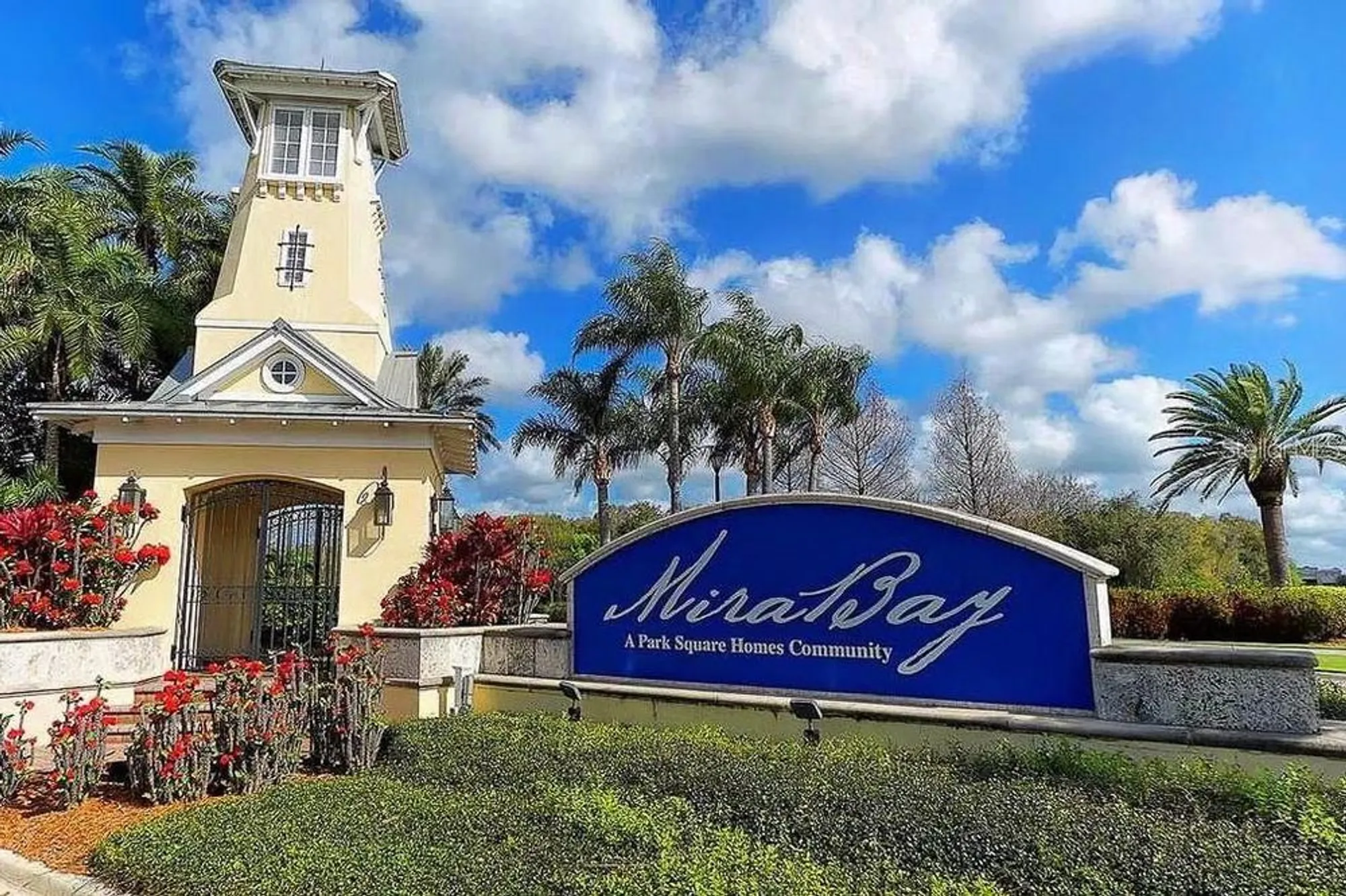 Property Slideshow image 89 of 100 | 5612 golden isles dr, Apollo Beach, FL, 33572