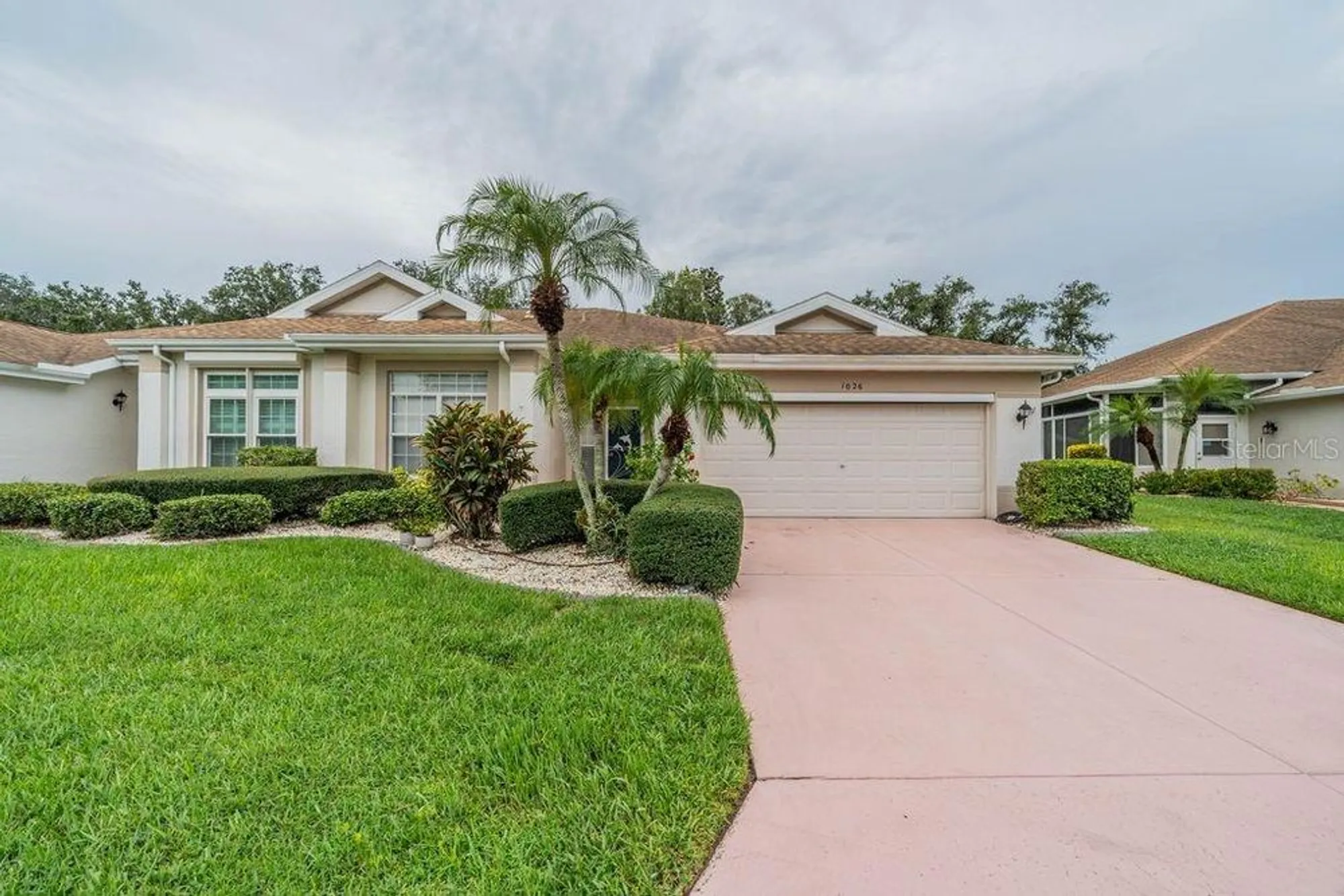 Property Slideshow image 2 of 40 | 1026 mcdaniel st # 1026, Sun City Center, FL, 33573