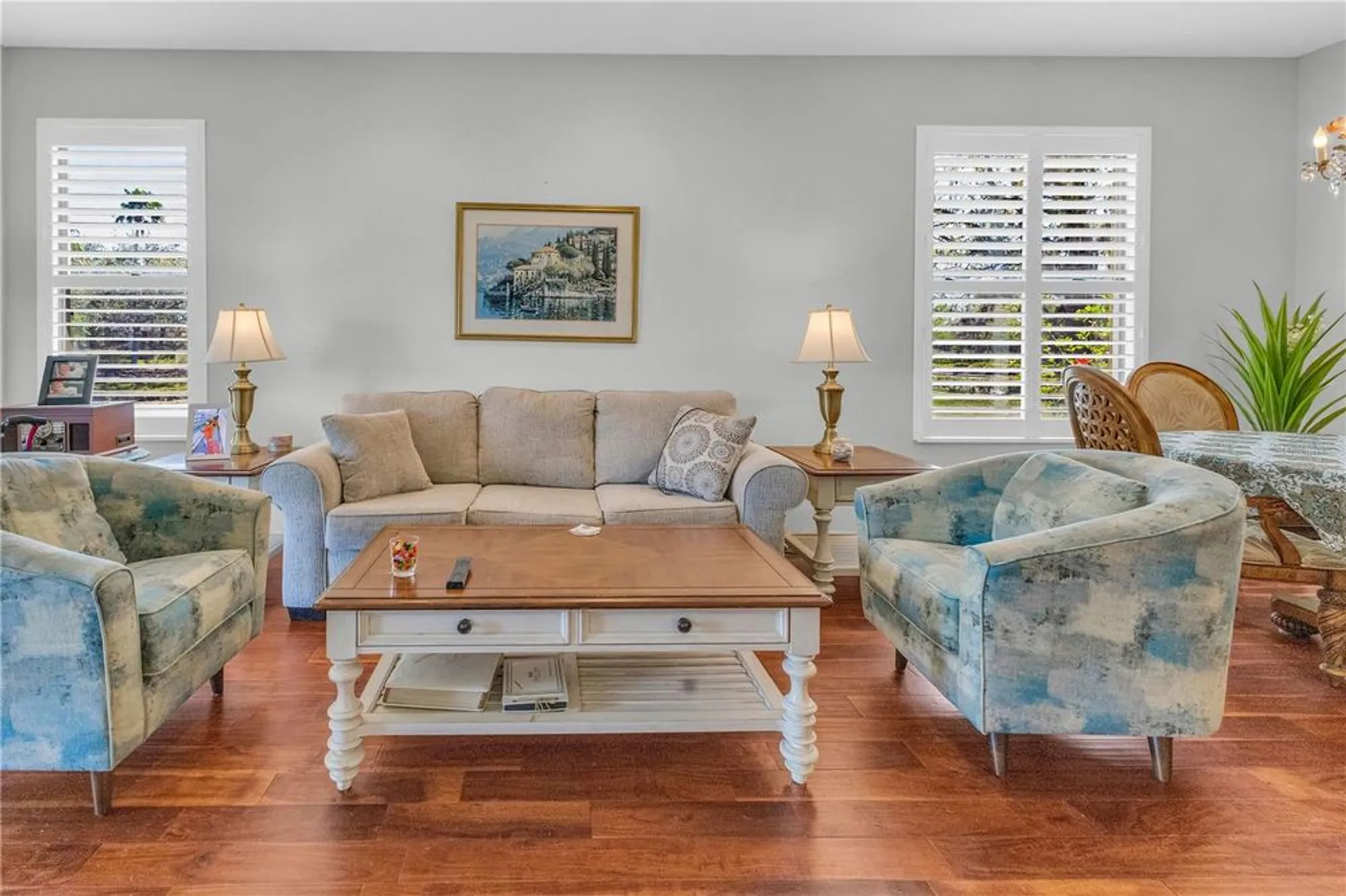 Property Slideshow image 19 of 44 | 2064 batello dr, Venice, FL, 34292