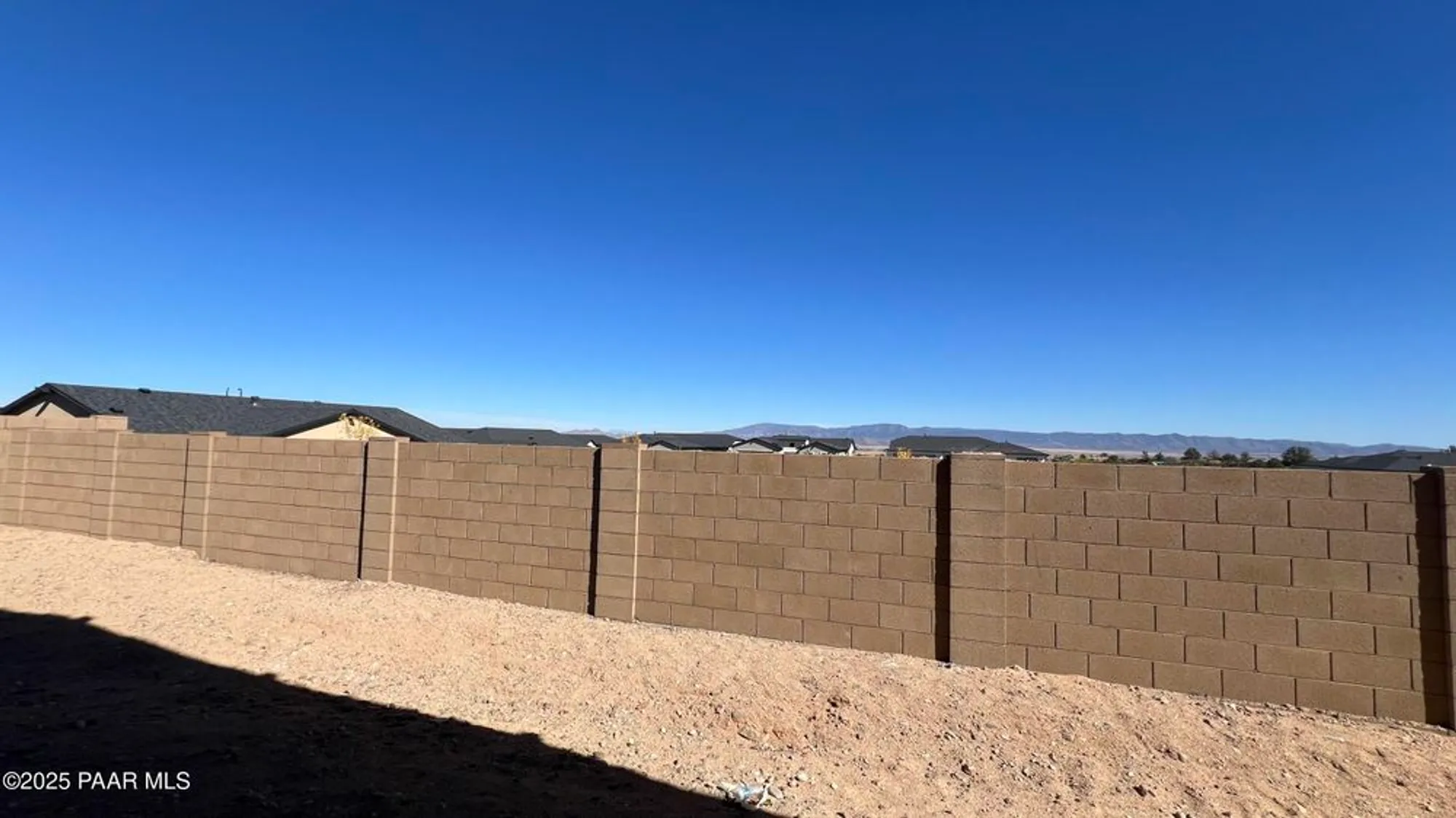 Property Slideshow image 11 of 27 | 5230 dells rail trl, Prescott, AZ, 86301