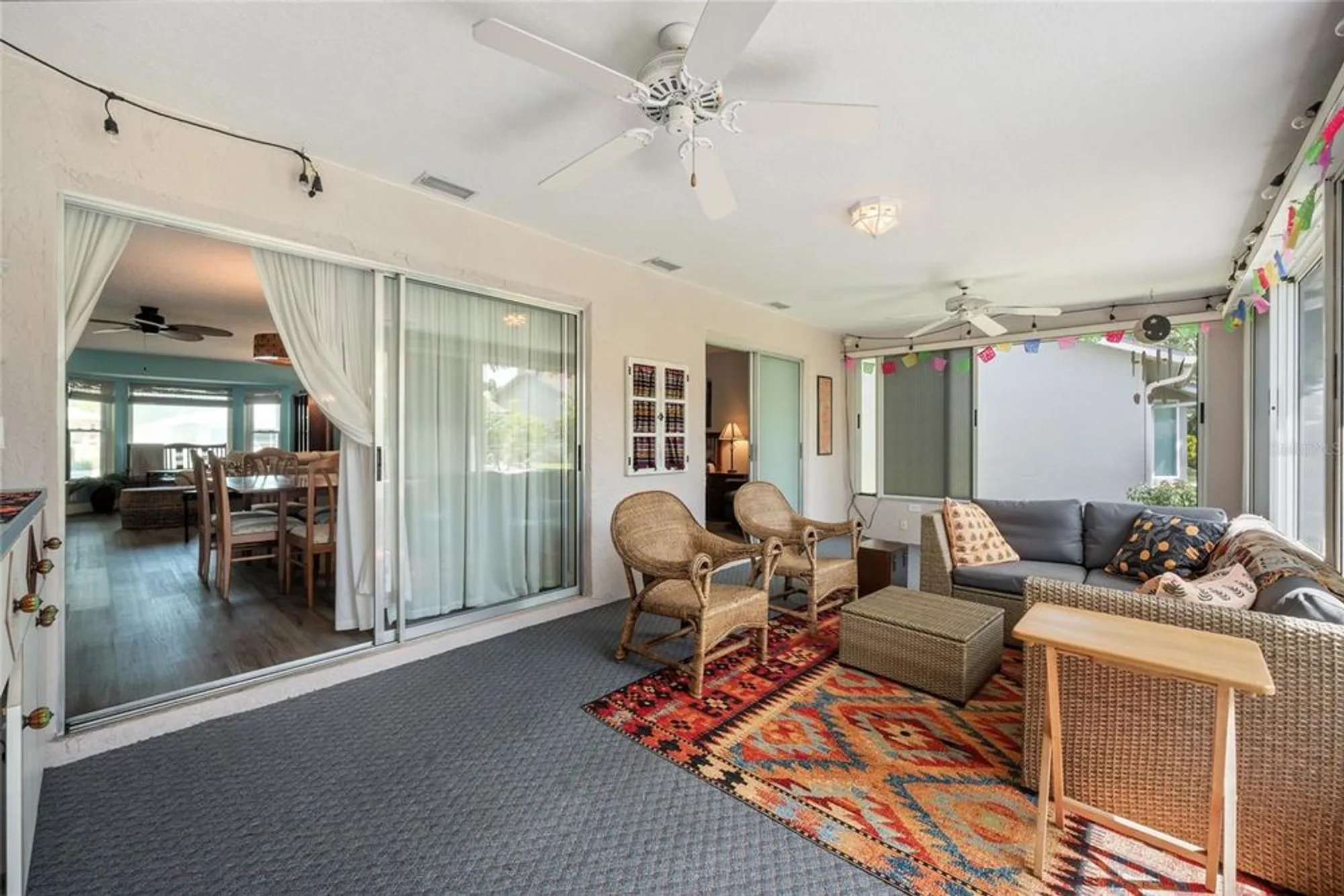 Property Slideshow image 21 of 50 | 3948 tarpon pointe cir, Palm Harbor, FL, 34684