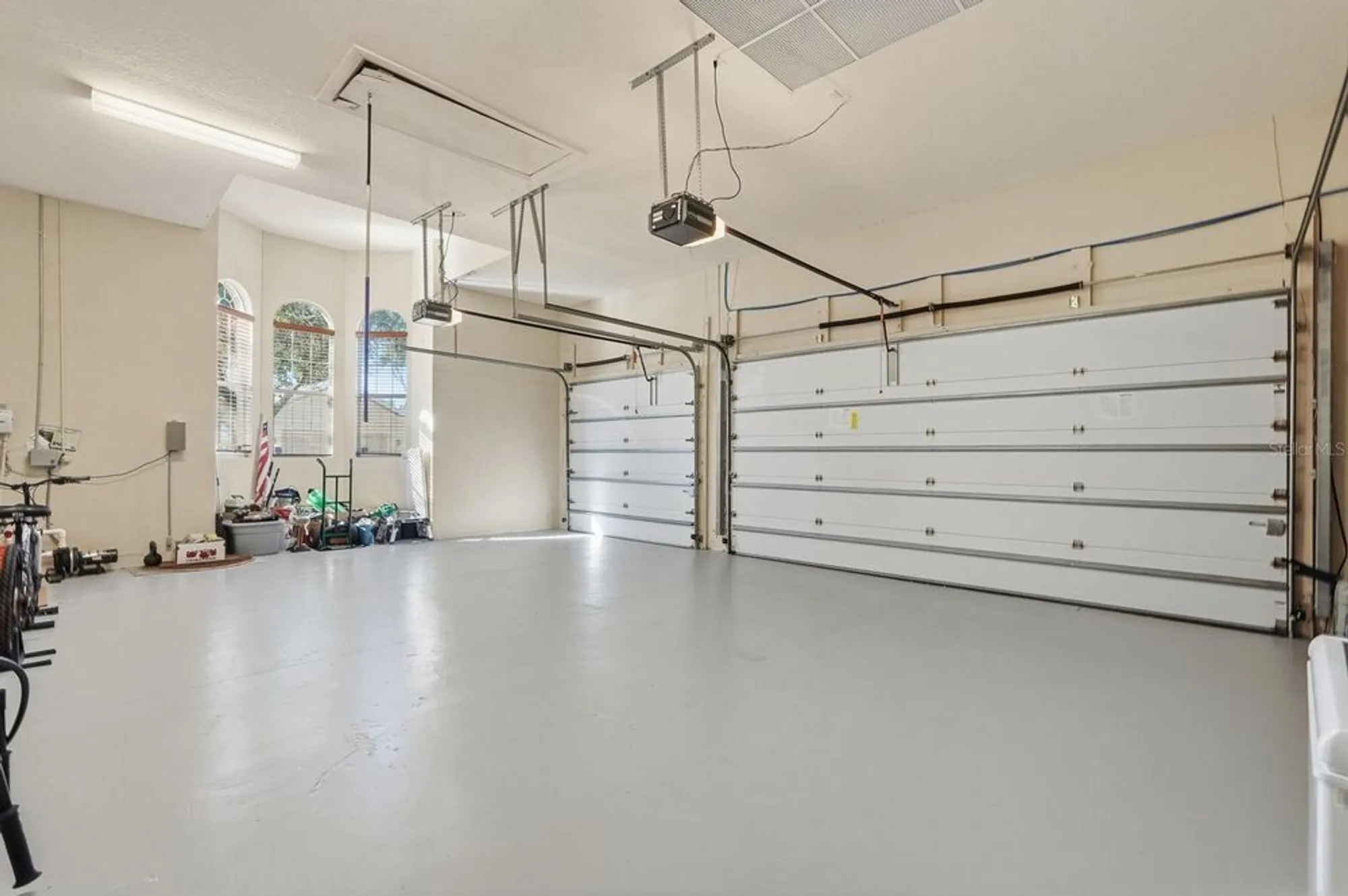 Property Slideshow image 87 of 97 | 52 n waterview dr, Palm Coast, FL, 32137