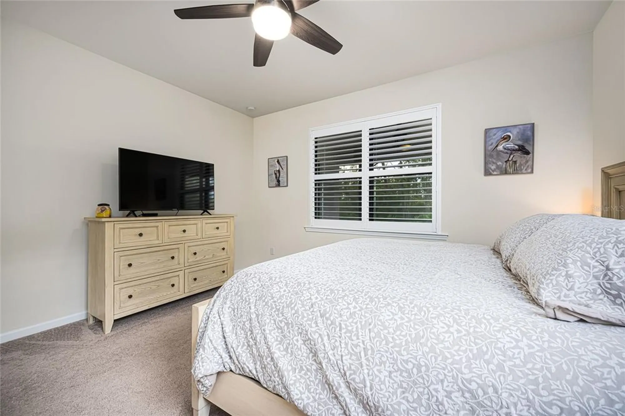 Property Slideshow image 32 of 81 | 2751 lavandula ct, North Port, FL, 34289