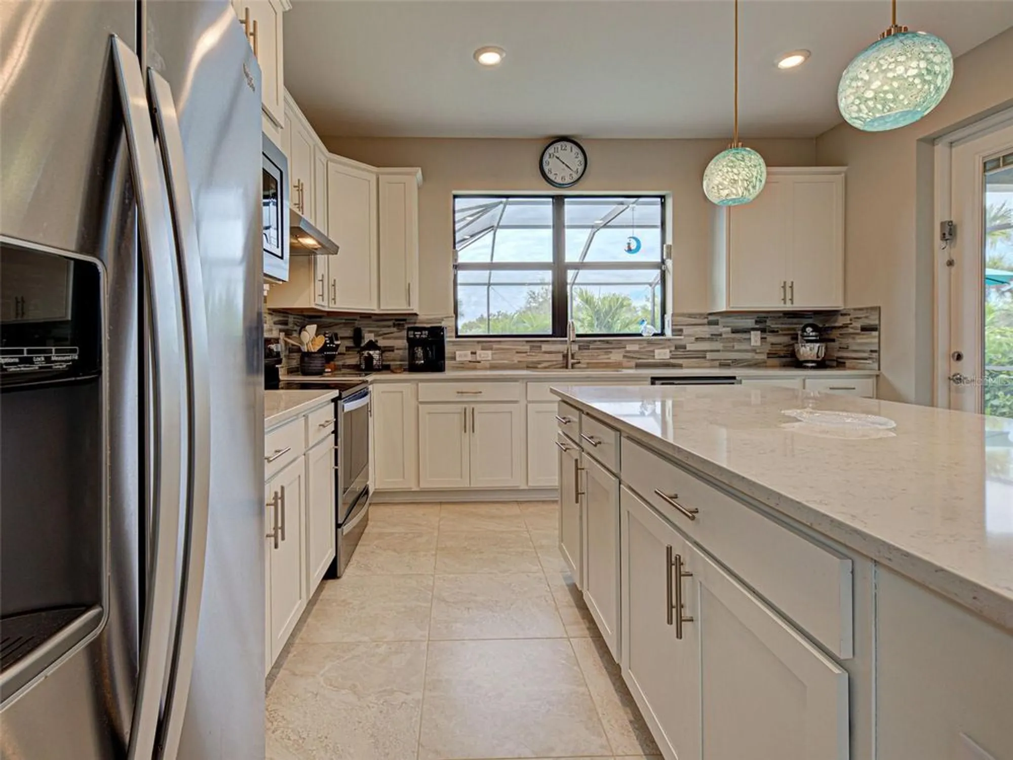 Property Slideshow image 12 of 88 | 13531 nobilio st, Venice, FL, 34293