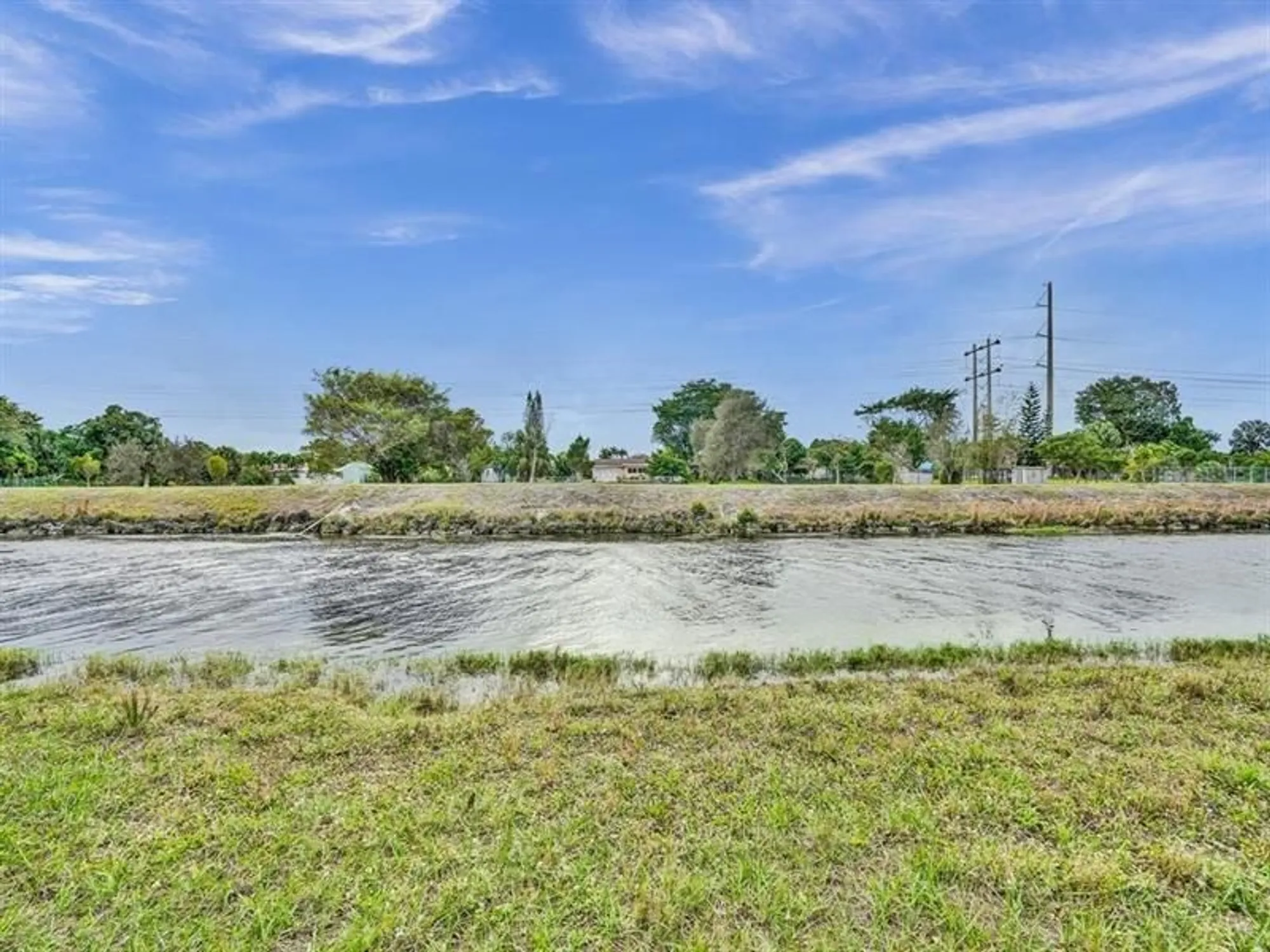 Property Slideshow image 25 of 27 | 7610 nw 1st st 204, Margate, FL, 33063