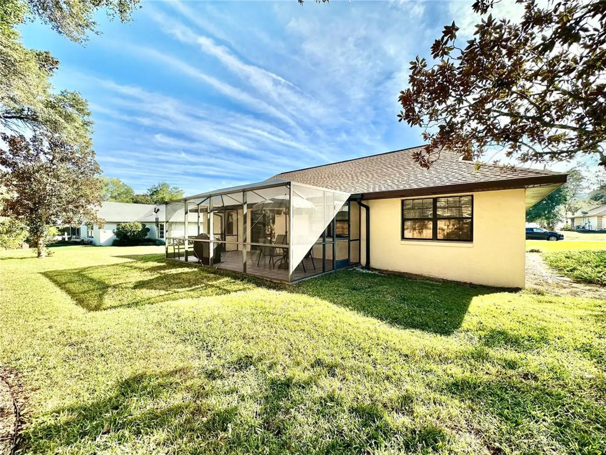 Property Slideshow image 36 of 39 | 5365 sw 84th st, Ocala, FL, 34476