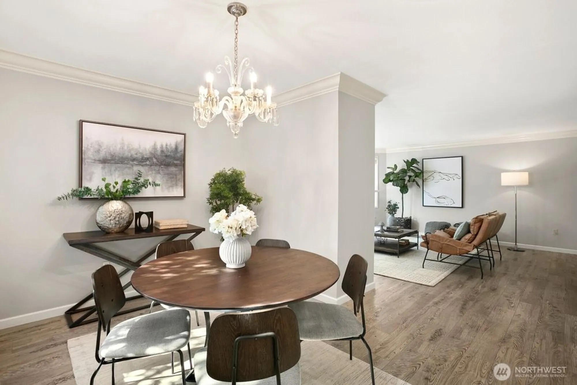 Property Slideshow image 5 of 27 | 4084 220th pl se # 1038, Issaquah, WA, 98029