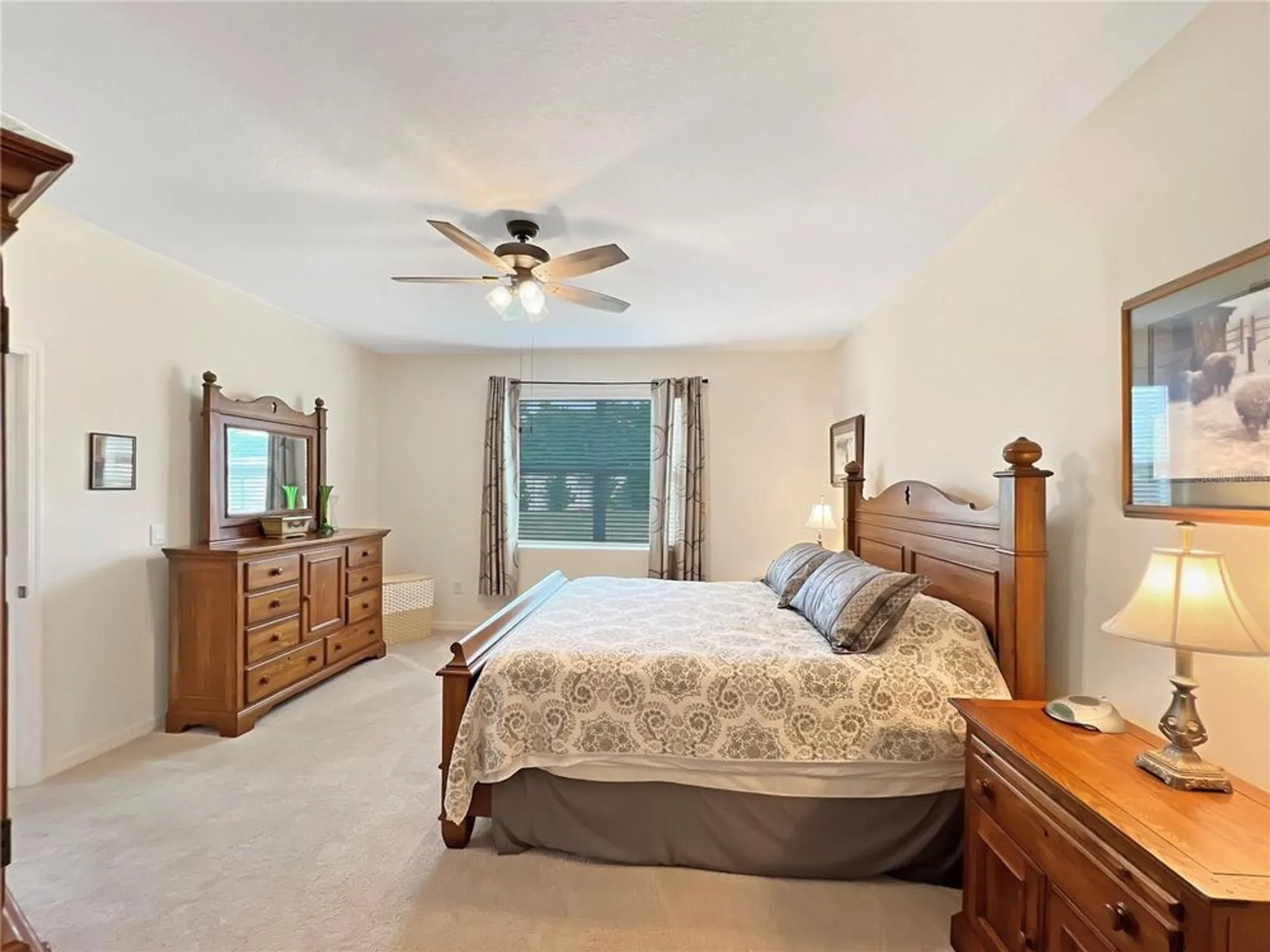 Property Slideshow image 13 of 42 | 6265 sw 88th loop, Ocala, FL, 34476