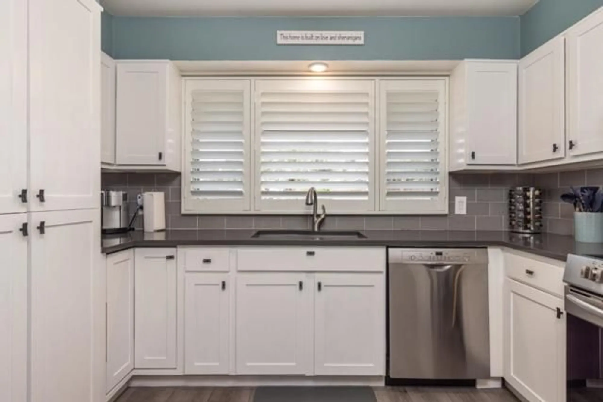 Property Slideshow image 11 of 32 | 64 del mesa carmel, Carmel, CA, 93923