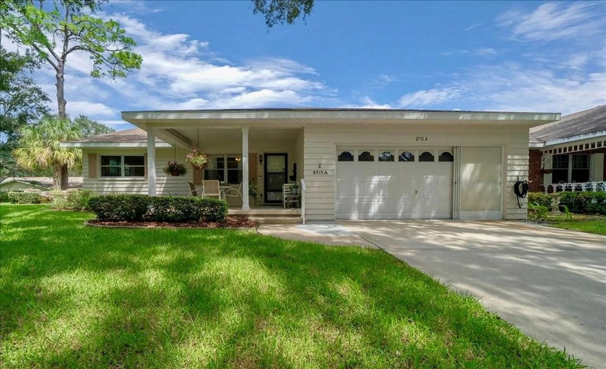 Property Slideshow image 5 of 45 | 8715 sw 97th st a, Ocala, FL, 34481