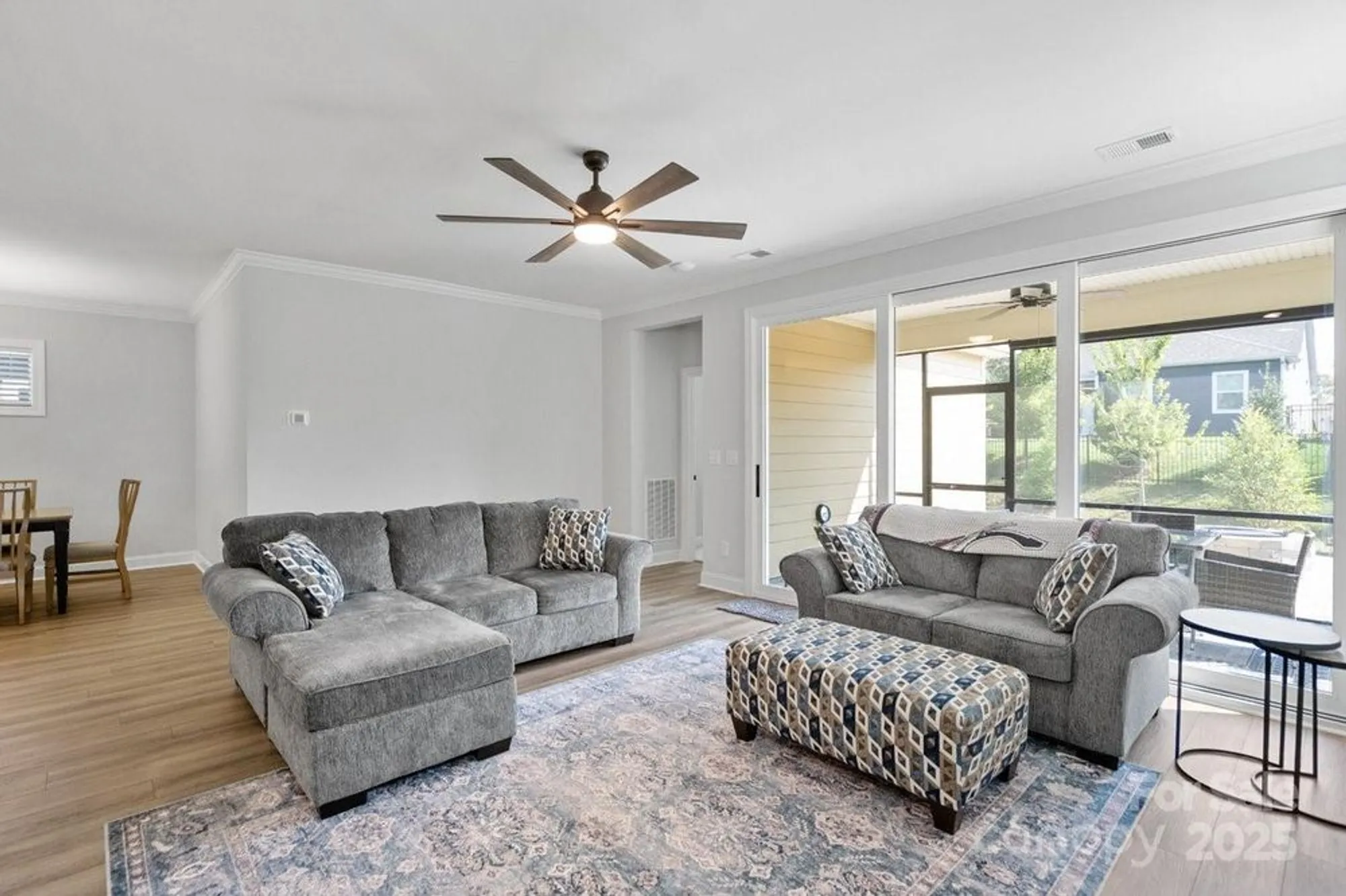 Property Slideshow image 18 of 48 | 6096 pier dr, Denver, NC, 28037