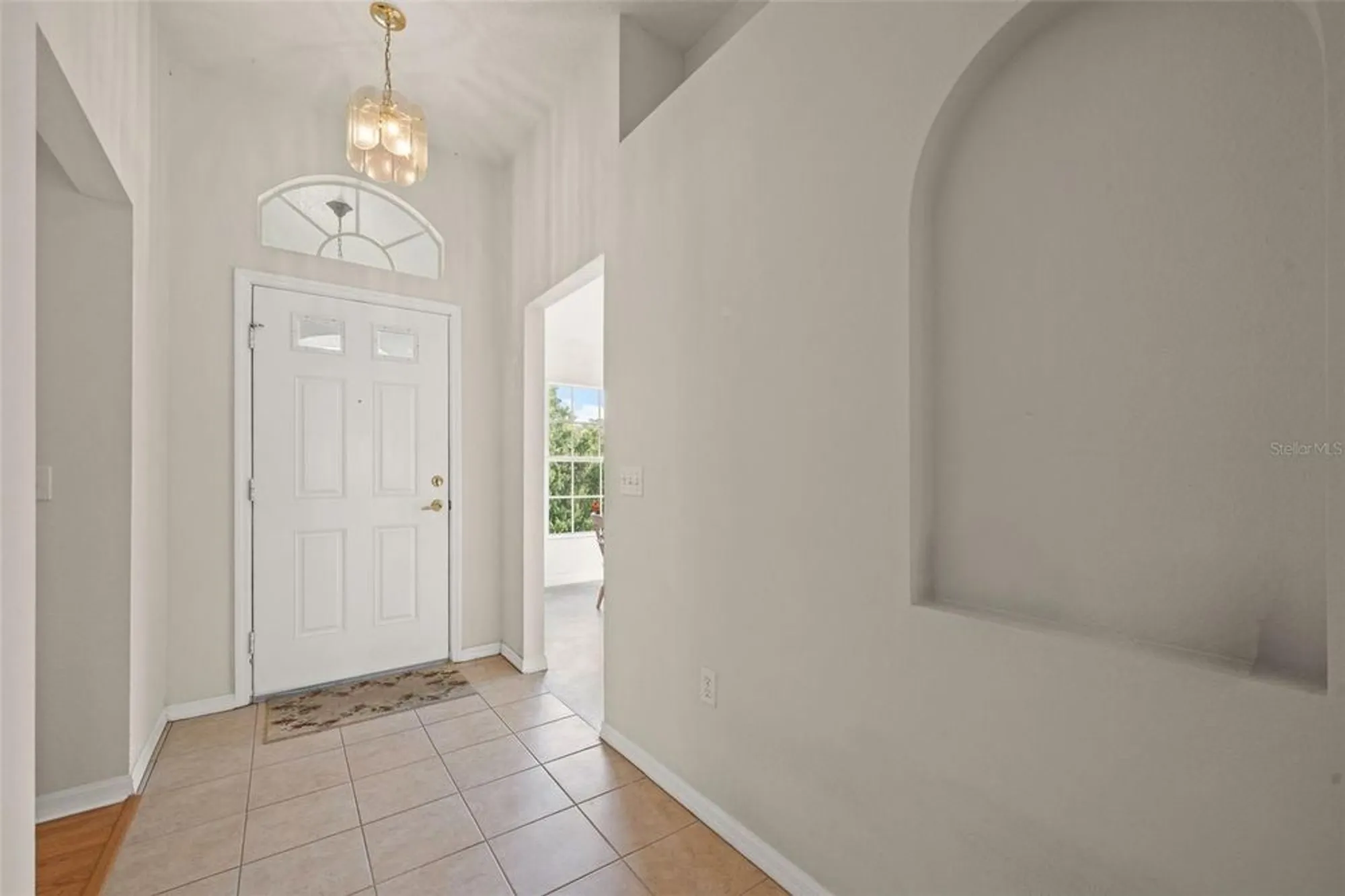 Property Slideshow image 4 of 41 | 18208 breland dr, Hudson, FL, 34667