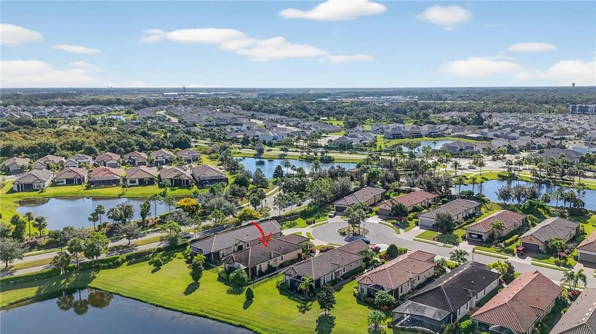 Property Slideshow image 42 of 58 | 4828 heinman cv, Palmetto, FL, 34221