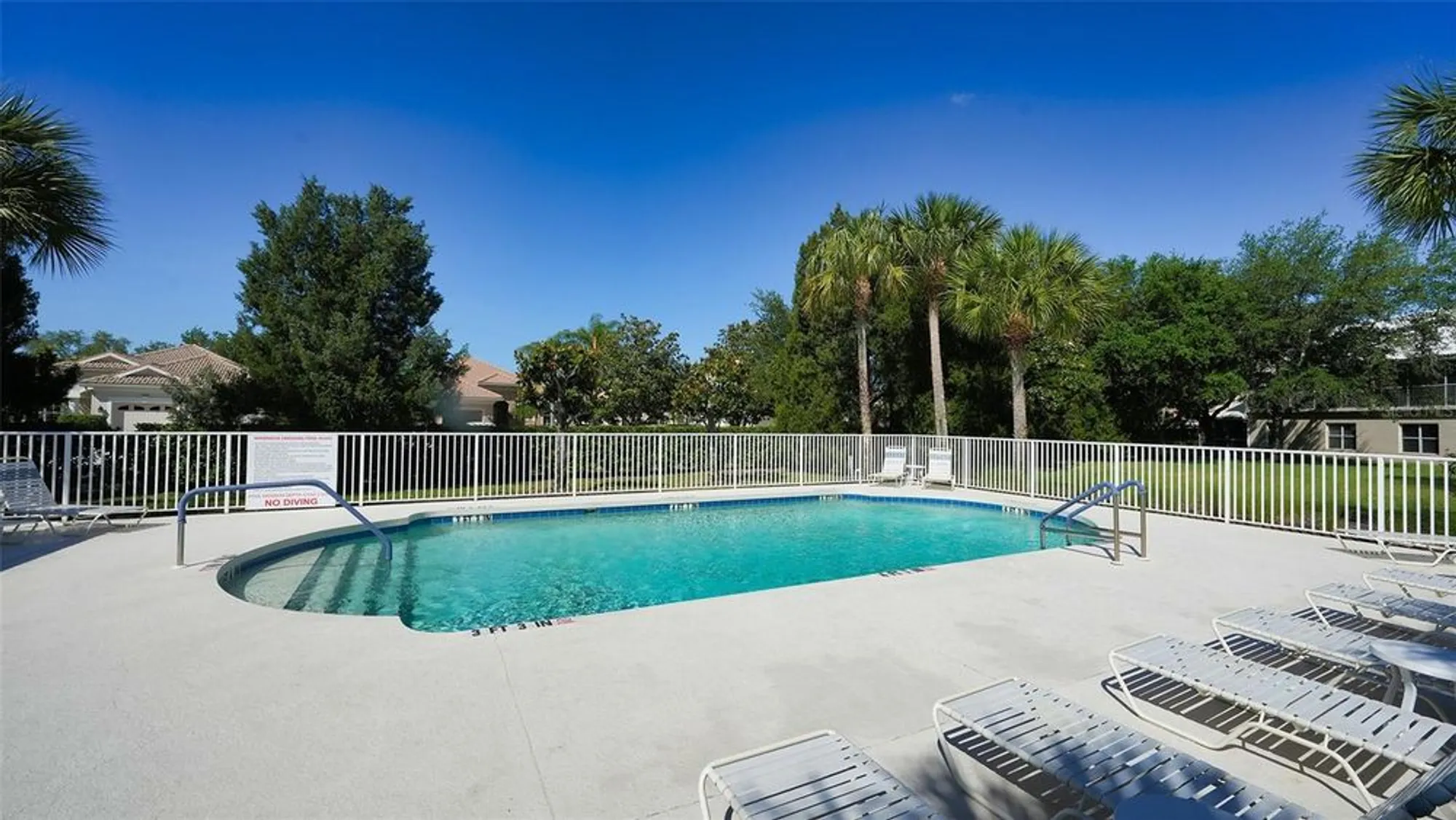 Property Slideshow image 35 of 59 | 7609 sweetbay cir # 7609, Bradenton, FL, 34203