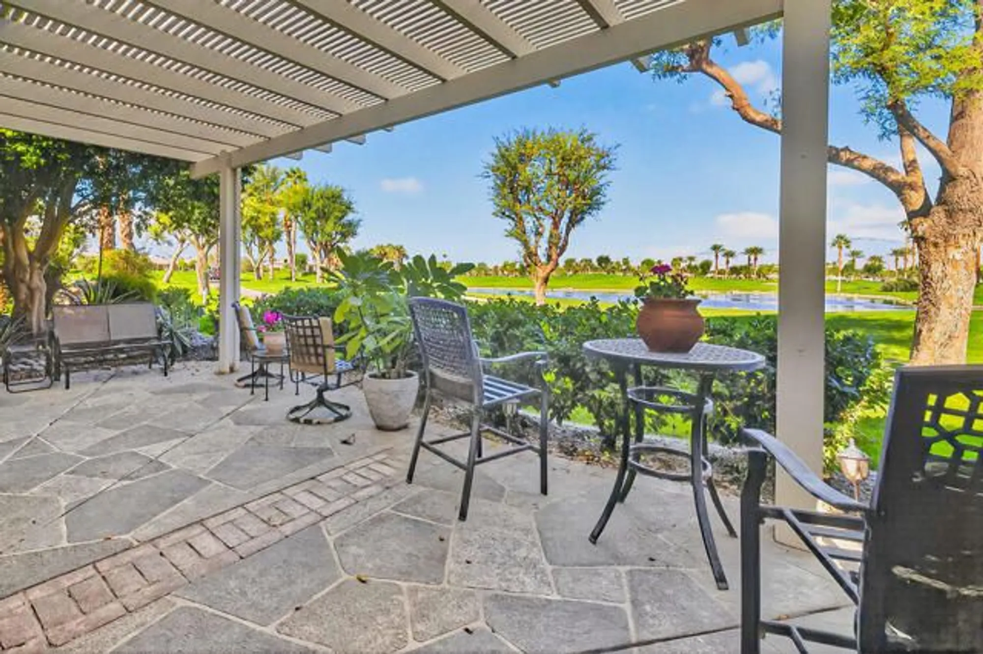 Property Slideshow image 22 of 33 | 80170 royal birkdale dr, Indio, CA, 92201