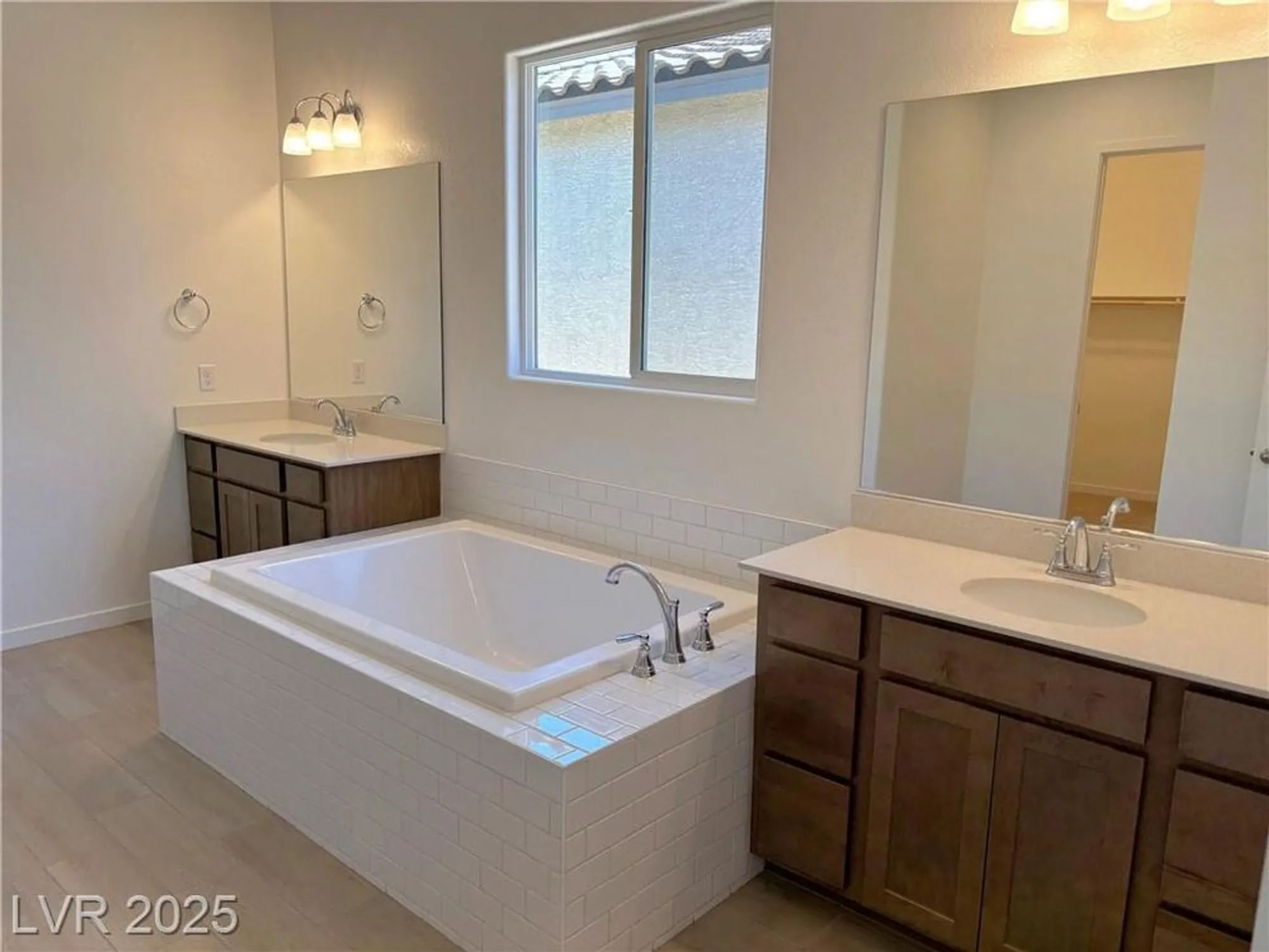 Property Slideshow image 22 of 29 | 5704 e badlands ln, Pahrump, NV, 89061